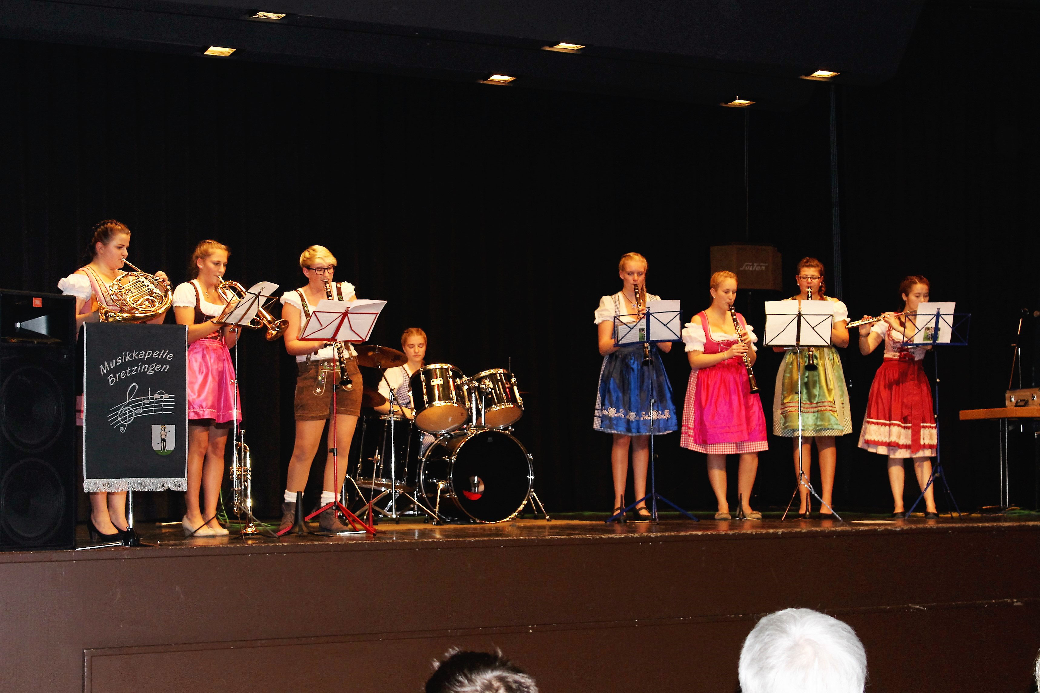 Konzert Kakao Und Brassessoires Am 22 10 16 In Der Erftalhalle Musikkapelle Bretzingens Webseite Alle infos zu den xo blechblasinstrumenten unter. konzert kakao und brassessoires am 22