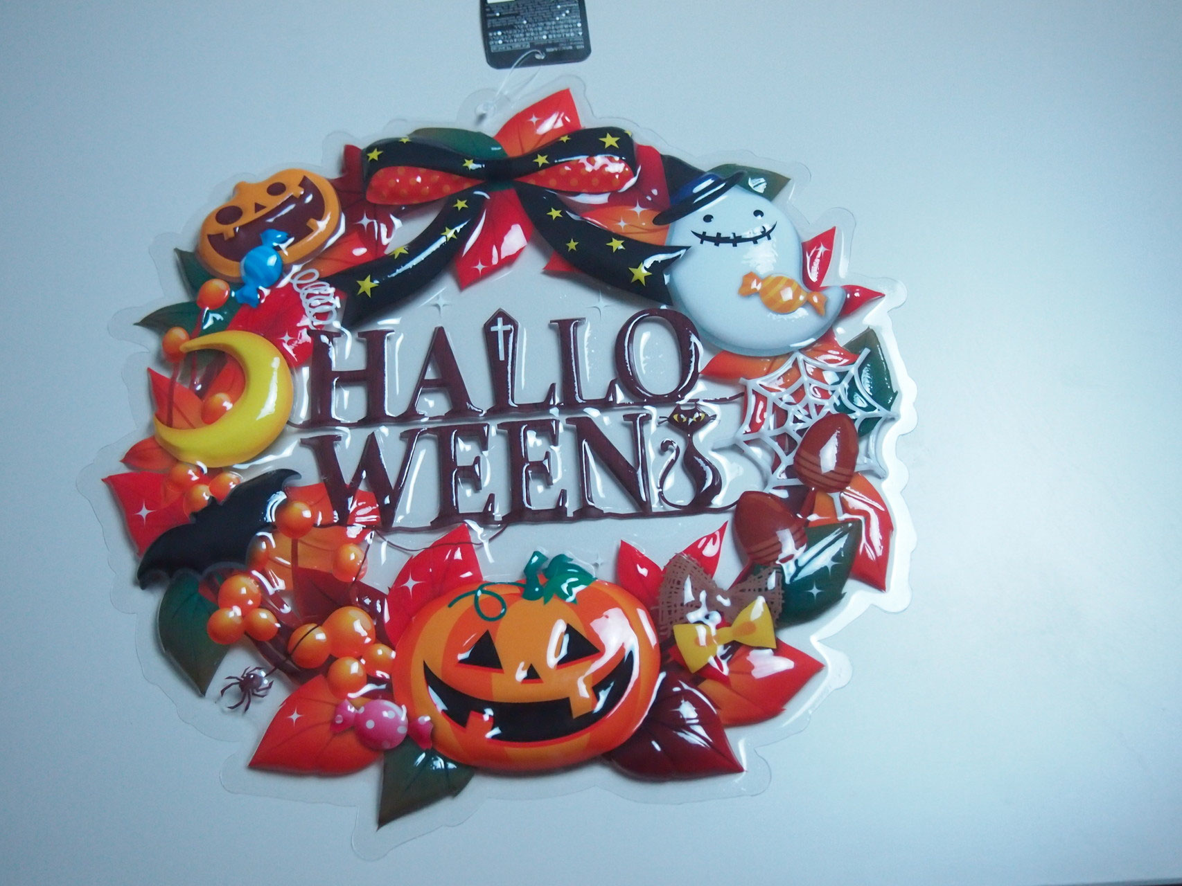 ロー　ハロウィンデザインシート image.jpg