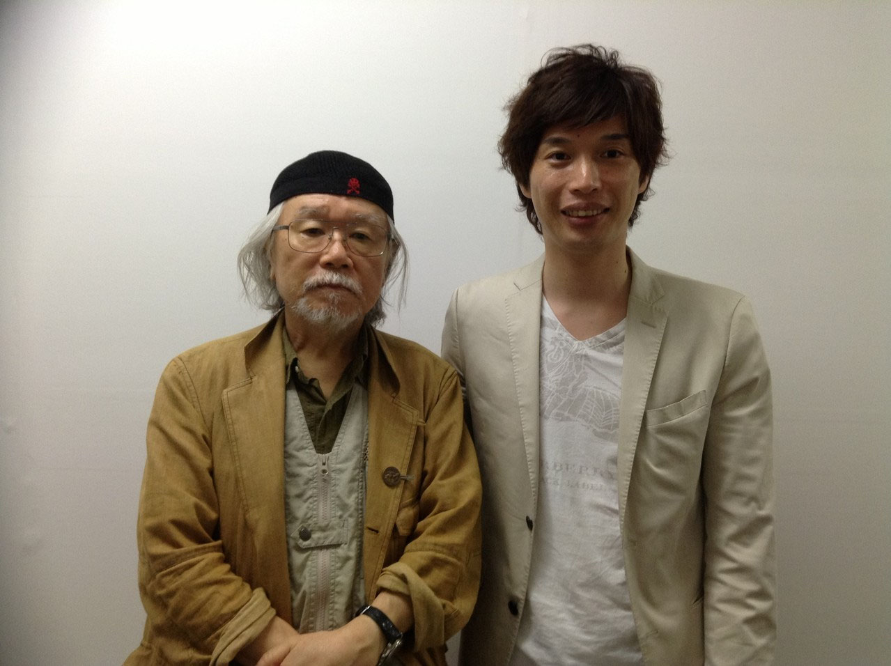 エレツ株式会社
