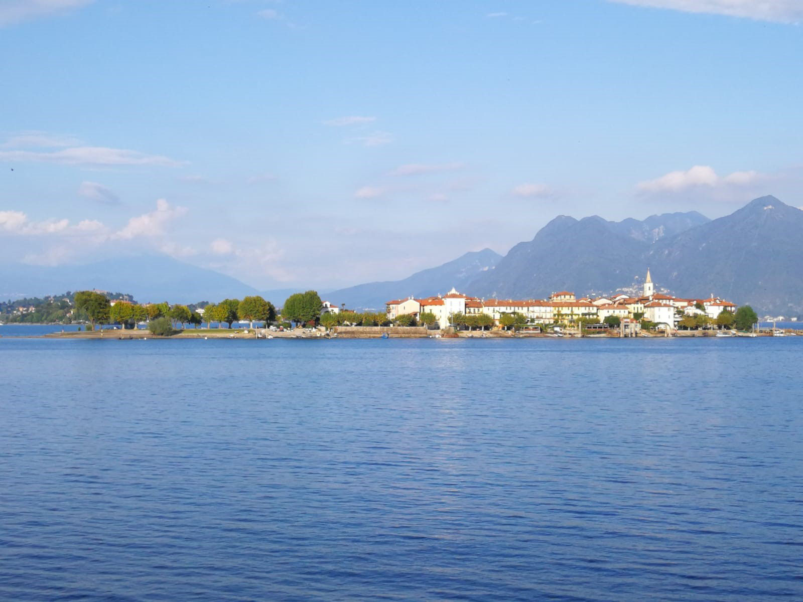 Stresa Al 13 Stresa Con Nois Webseite