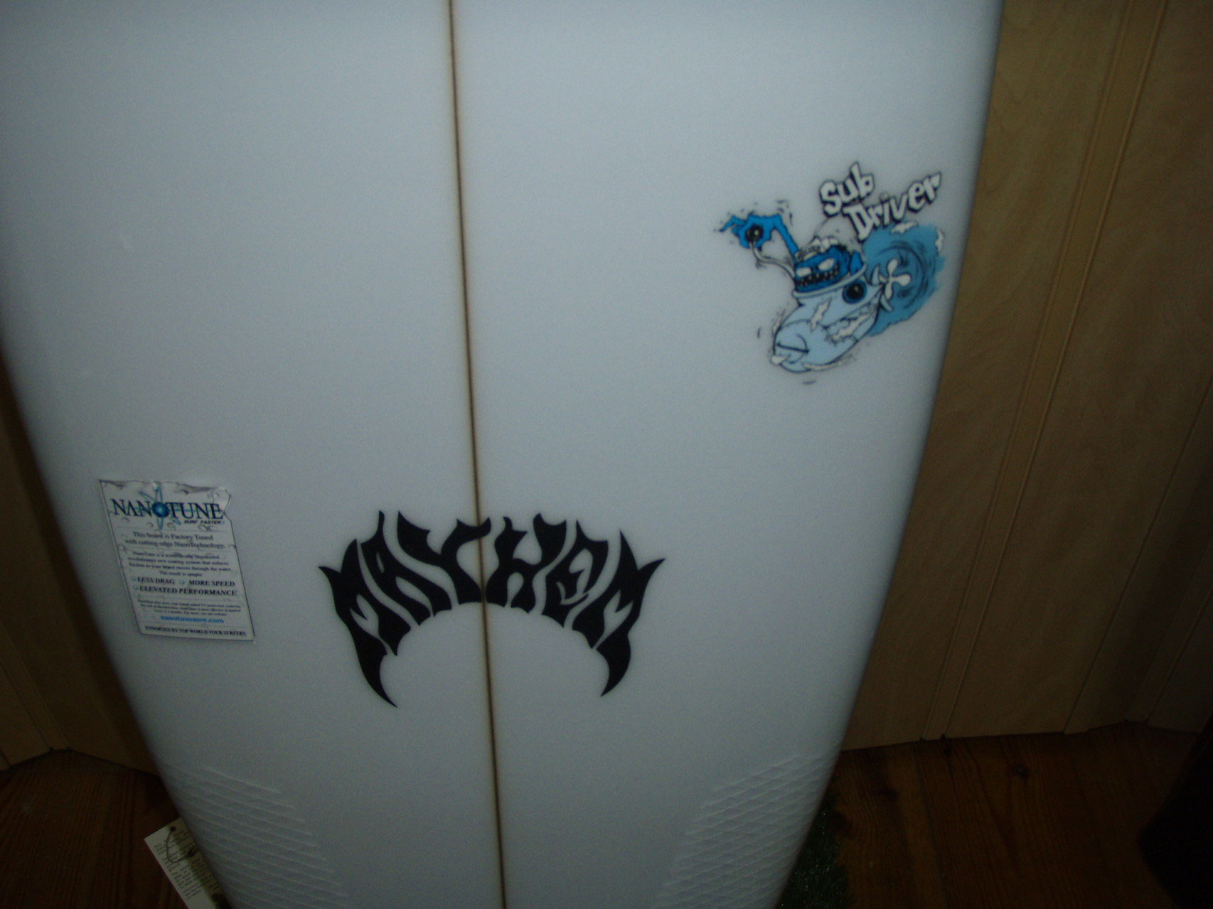 Short Board - workssurf ページ! Short Board - workssurf ページ!