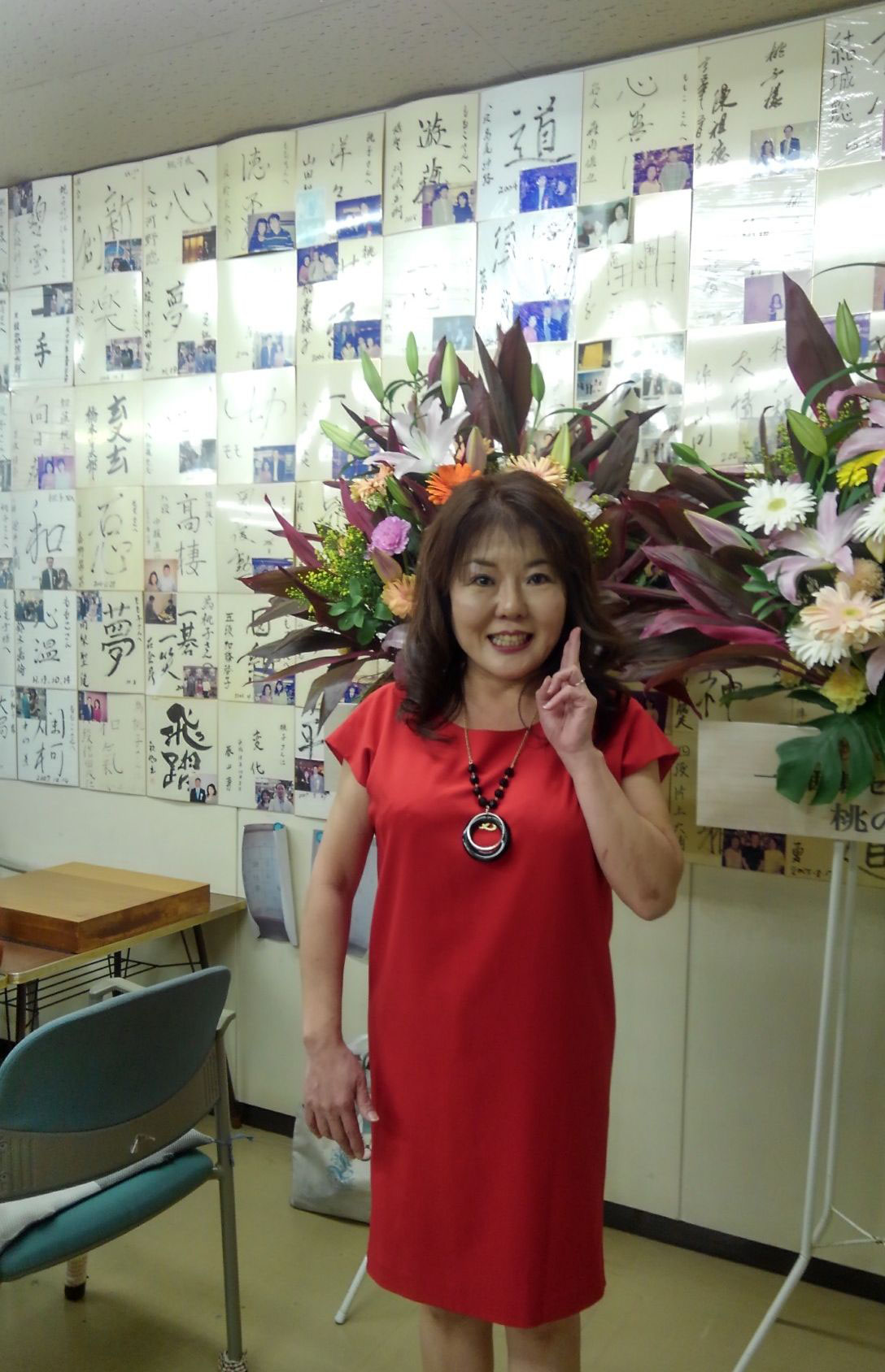 囲碁教室1から11 11冊セット　天元　加藤正夫著　昭和54年から60年発行 Amazon.co.jp: 加藤正夫 - 古書: 本