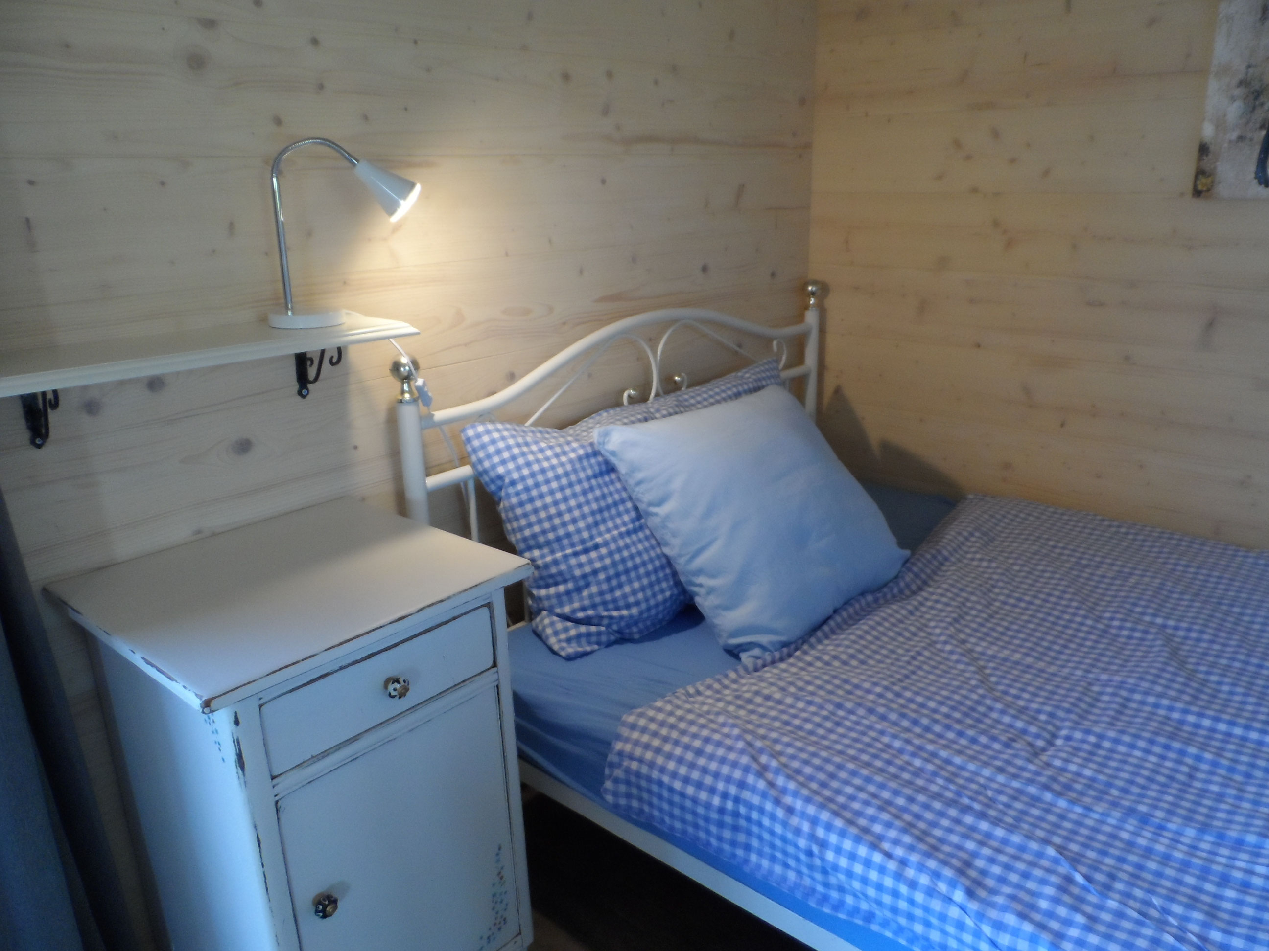 Einrichtung - B&B Wolfwil, Gästehaus, Ferienwohnung, Hotel