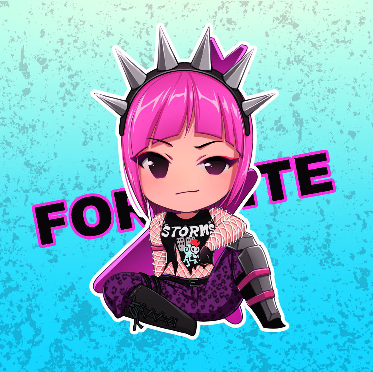 童話「おおきなかぶ」。あの巨大カブが抜けなかった理由