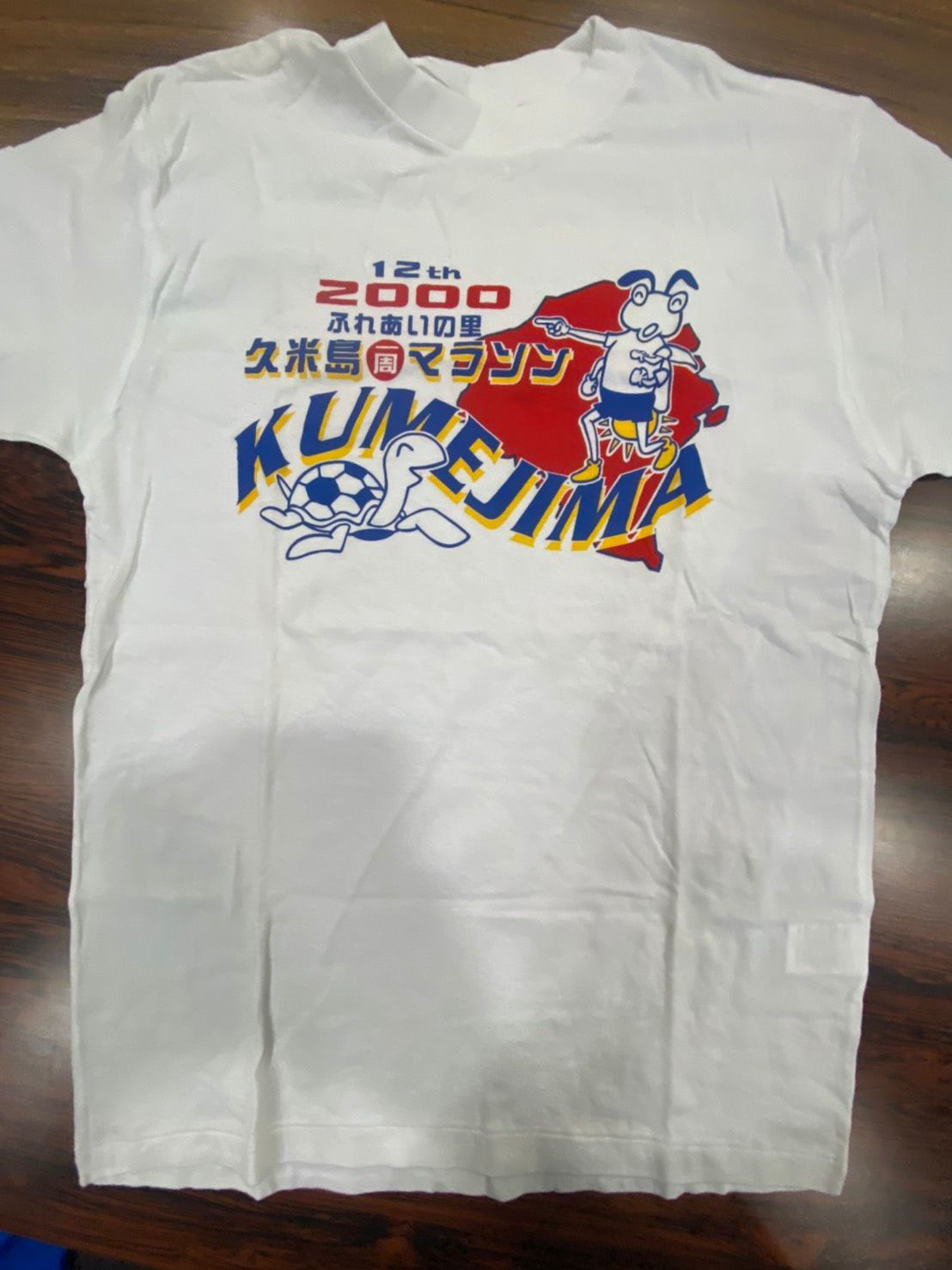 マラソン 記念Tシャツ 参加賞 まとめ売り 9種類 コレクション マラソン 記念Tシャツ 参加賞 まとめ売り 9種類