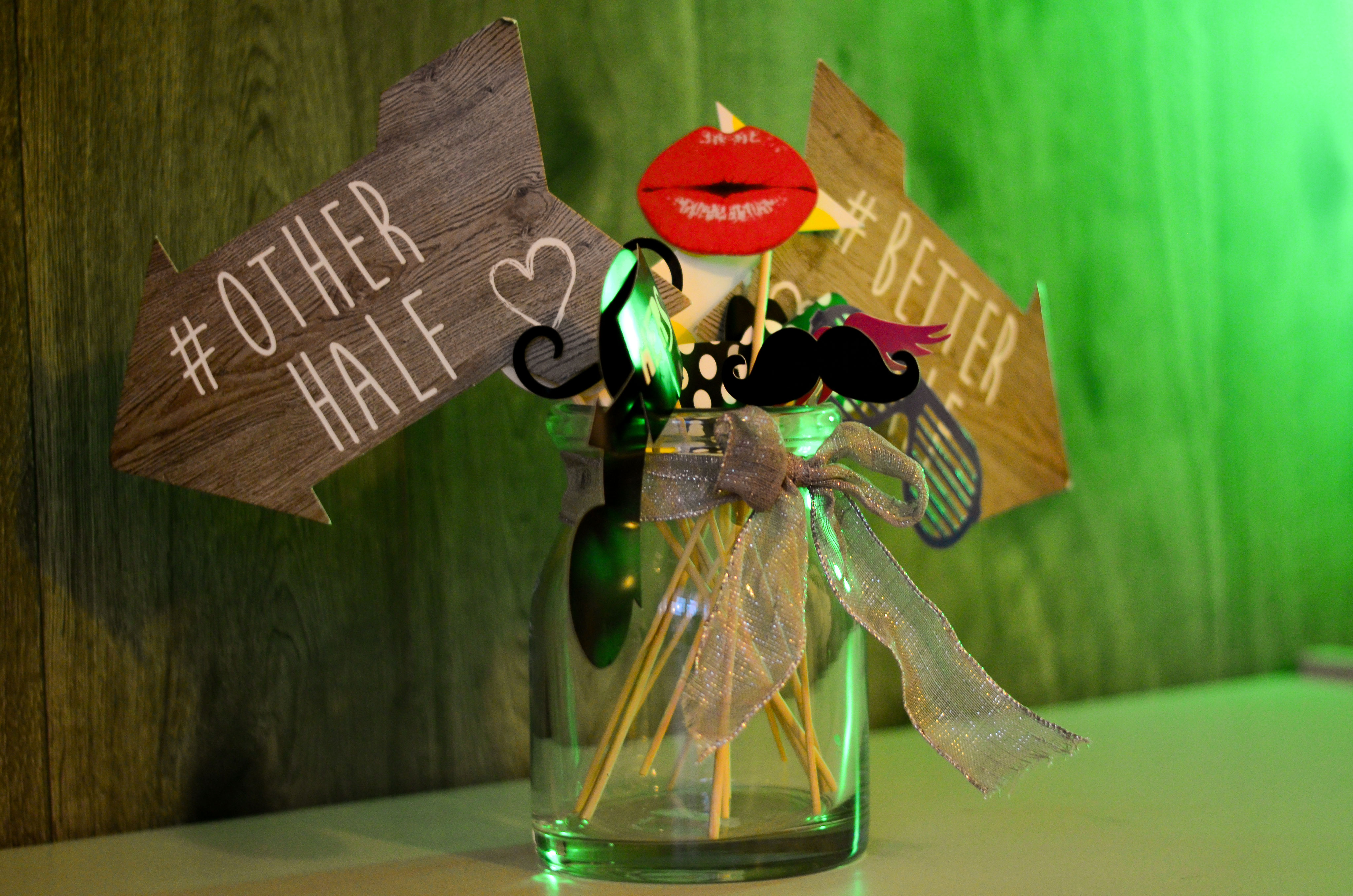 Copyright Djlexx.de (c) Djlexx.de