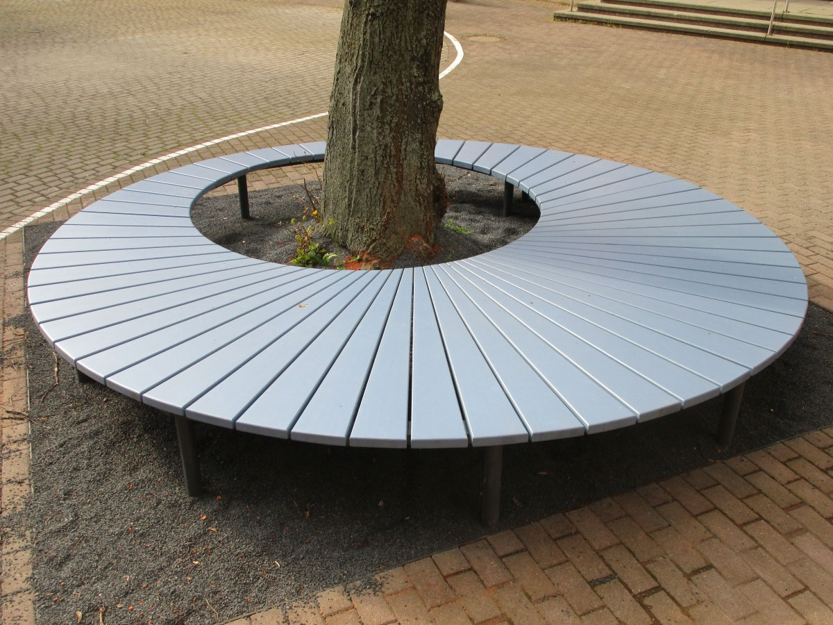 Vega Baumbank - UNION-FreiraumMobiliar