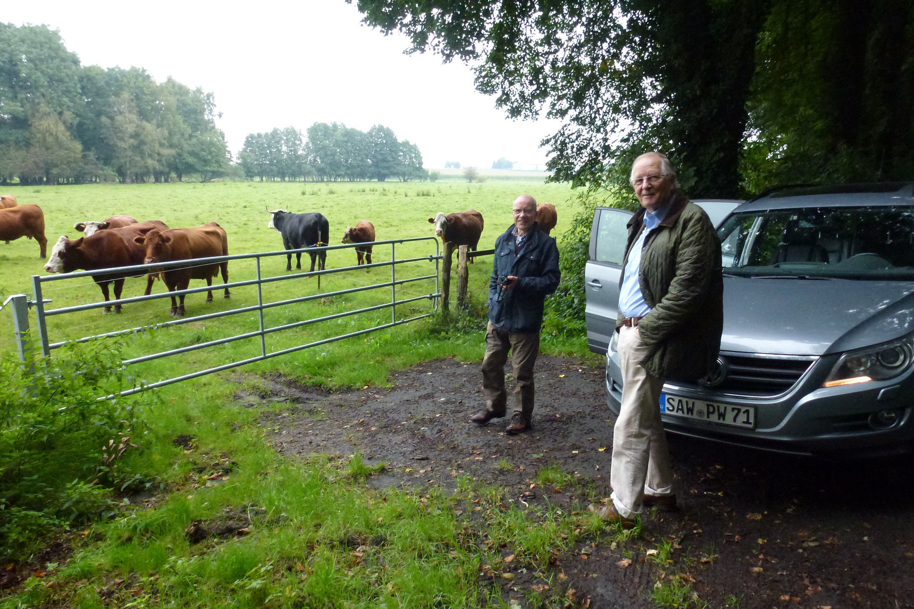 gut-apenburg-landwirtschaft-in-kologischer-qualit-t