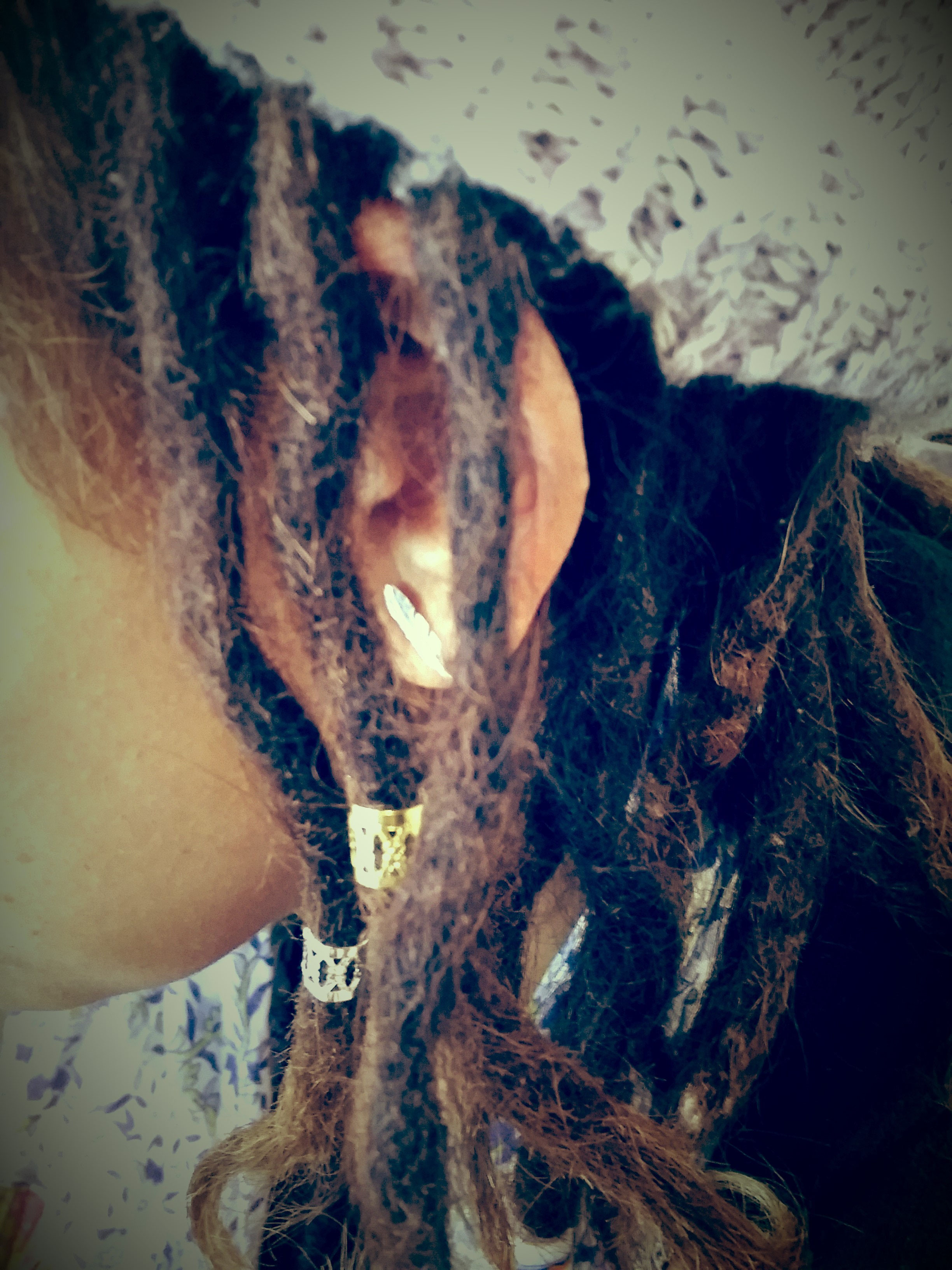 Dreadlock Creation Gallery Before and After Photos Divine Dreadlocks