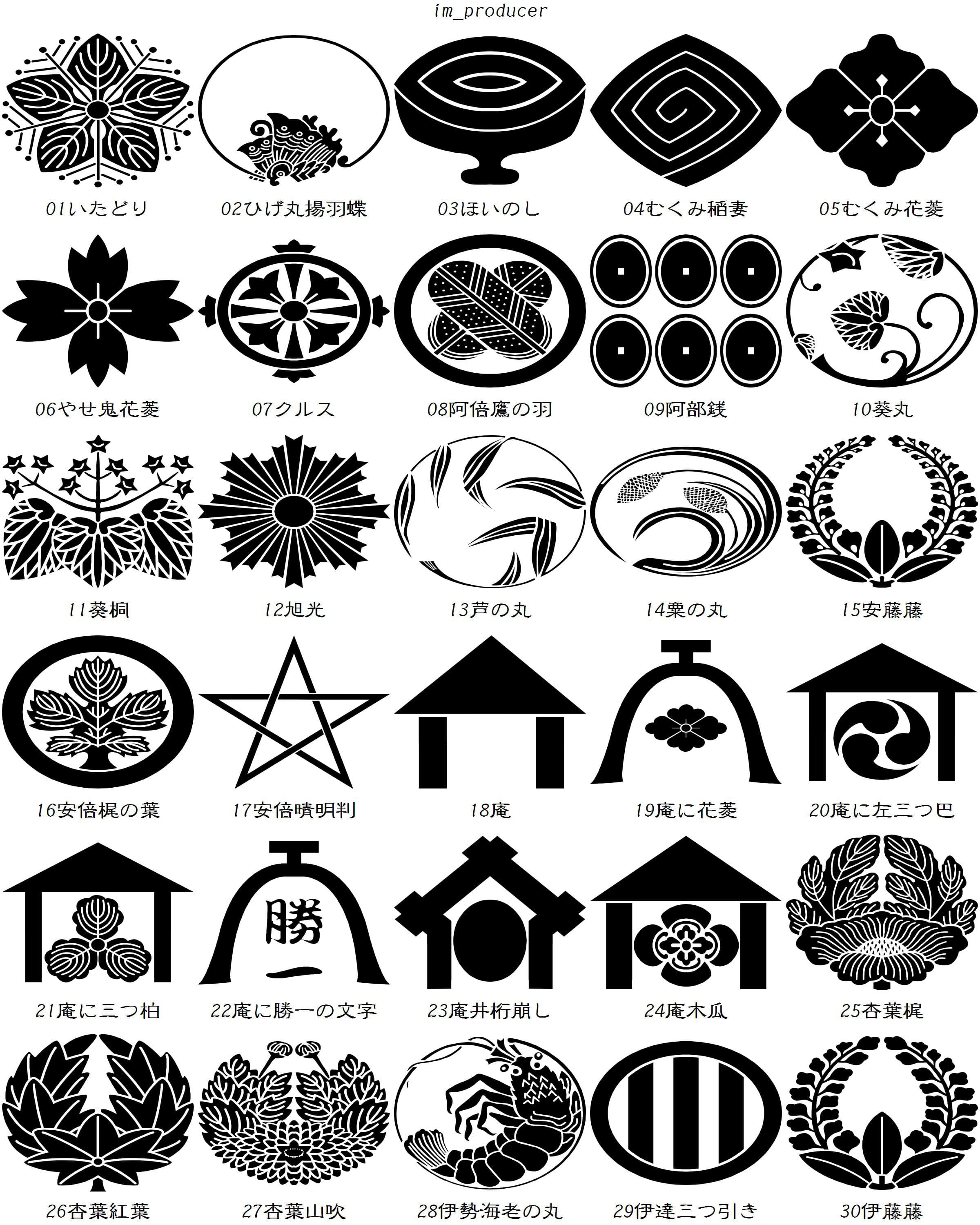 小柄　家紋　銘入り 楽天市場】丸に橘 金色額入り家紋 縦型 大判サイズ 額入りの家紋