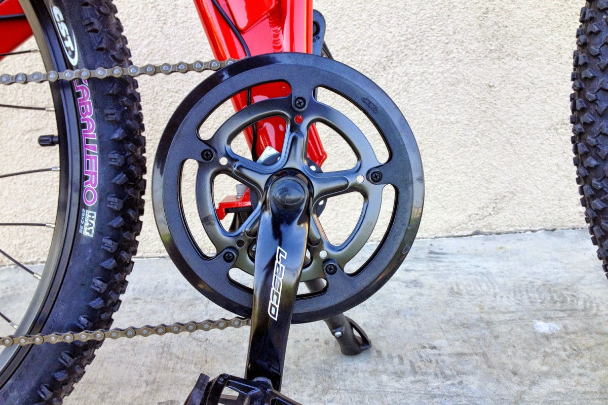 Jetson PDF User Manuals Service & Repair Manuals