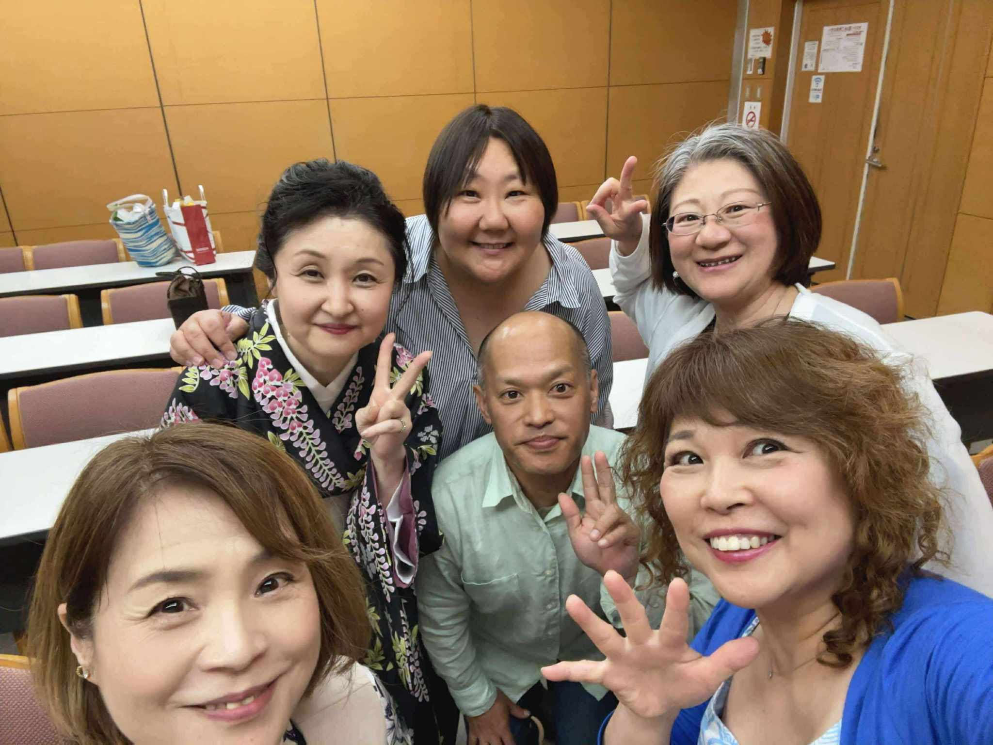 【心屋塾 Beトレ 全115巻セット（vol.112・113を除く）】 心屋塾 Beトレ 全115巻セット（vol.112・113を除く）】 心屋