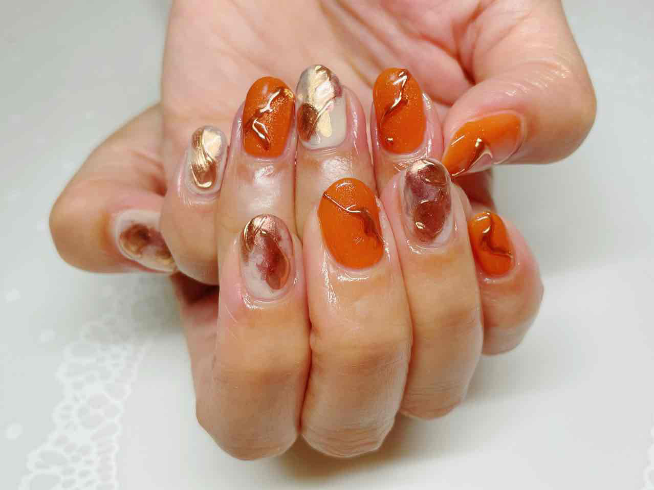 ネイルサロン Nail 華 船橋市 新船橋 削らない 傷めない ネイルサロン 深夜受付ok Nail華 ネイルサロン Nail 華 船橋市 新船橋 削らない 傷めない ネイルサロン 深夜受付ok Nail華