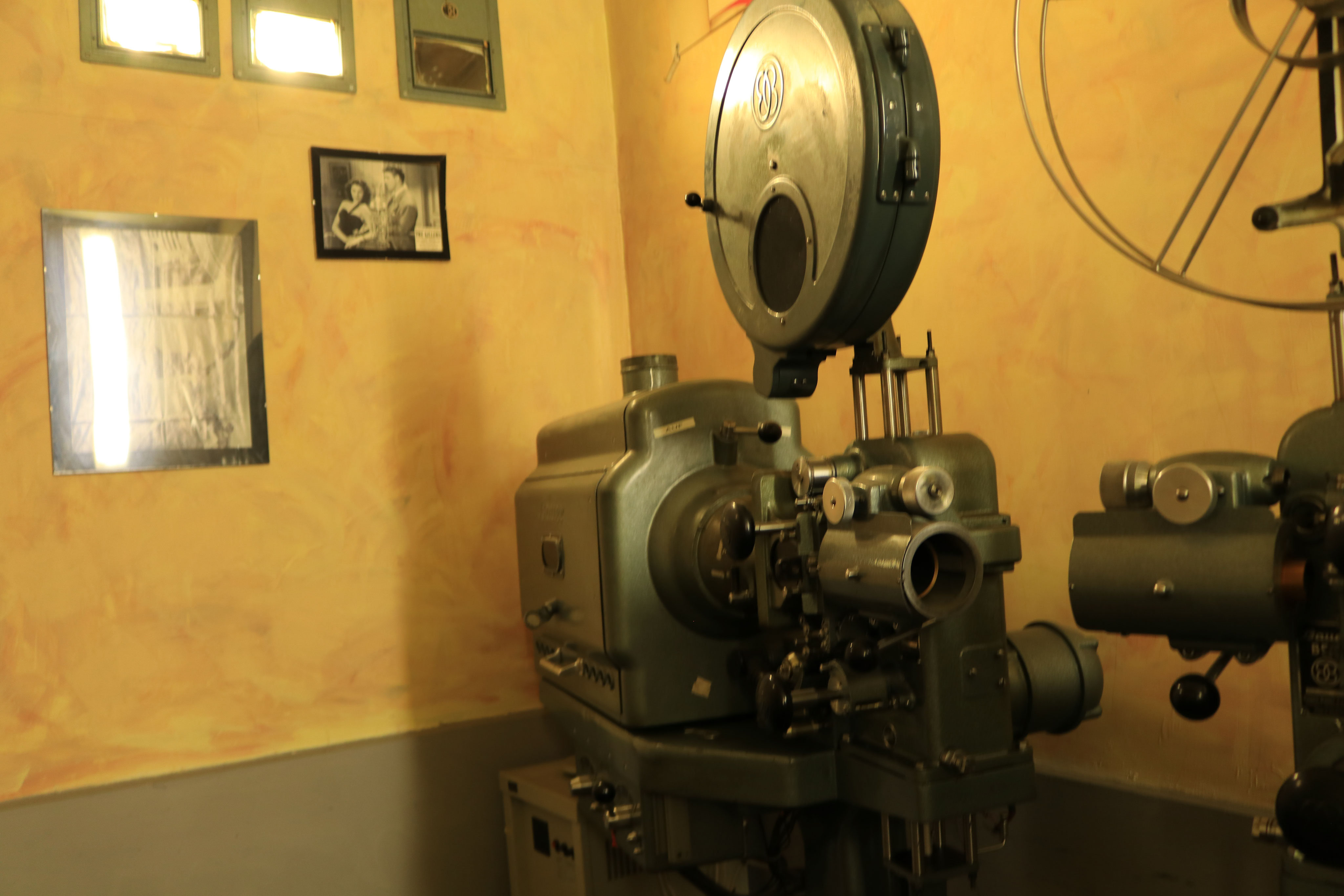Kino Bad Windsheim Programm Kino Bad Windsheim Programm