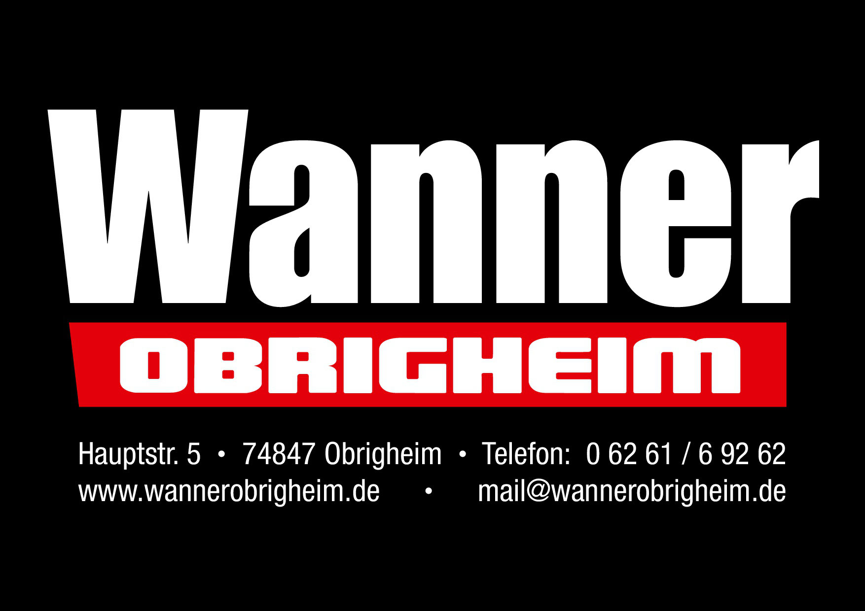 Unsere Sponsoren Piranhas Neckarelz