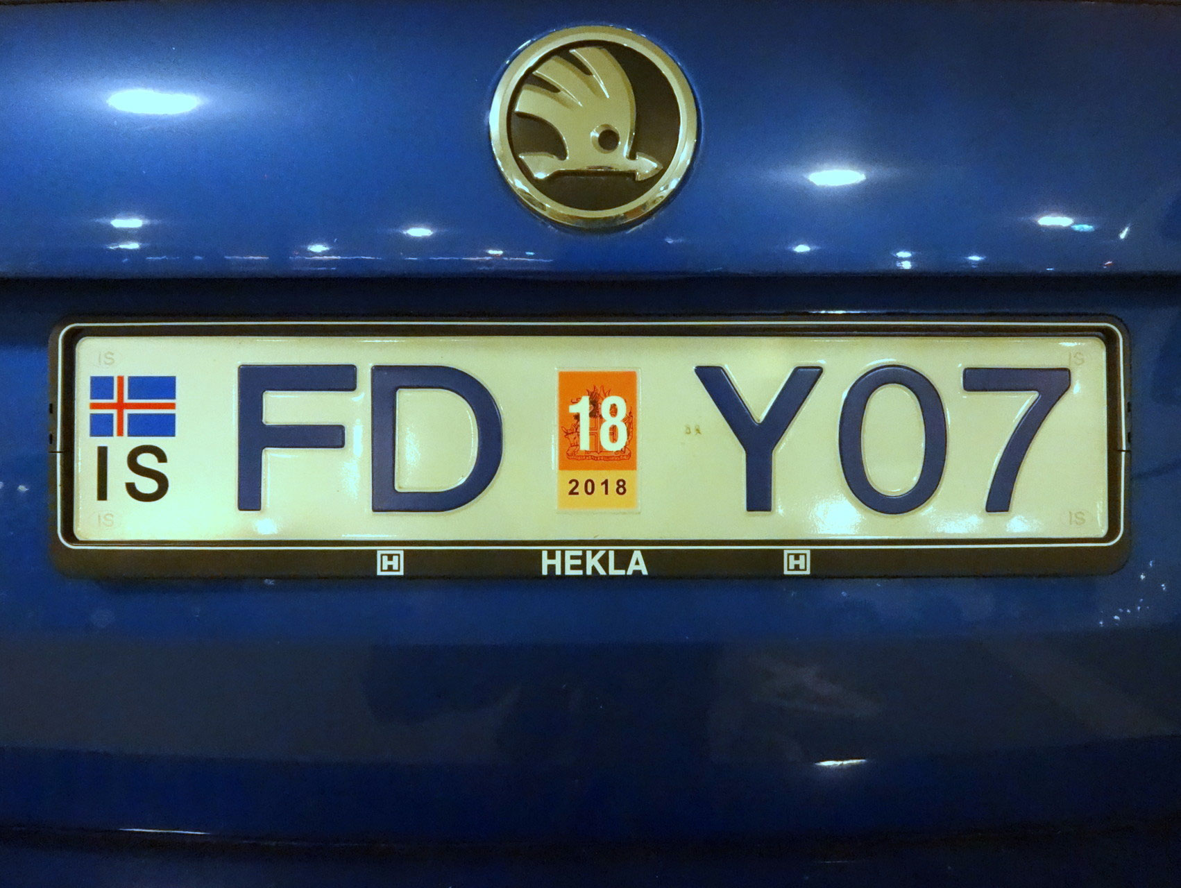Lv Number Plate Country Wydzia Cybernetyki lv-number-plate-country-wydzia-cybernetyki