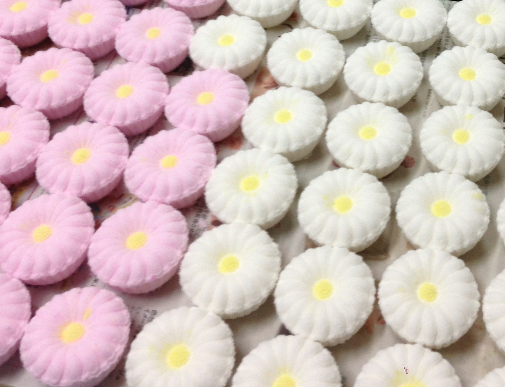 7 日 大磯市 17 00 に出店します 湘南 平塚 和菓子屋さん 菓子司 杵若 7 日 大磯市 17 00 に出店します 湘南 平塚 和菓子屋さん 菓子司 杵若