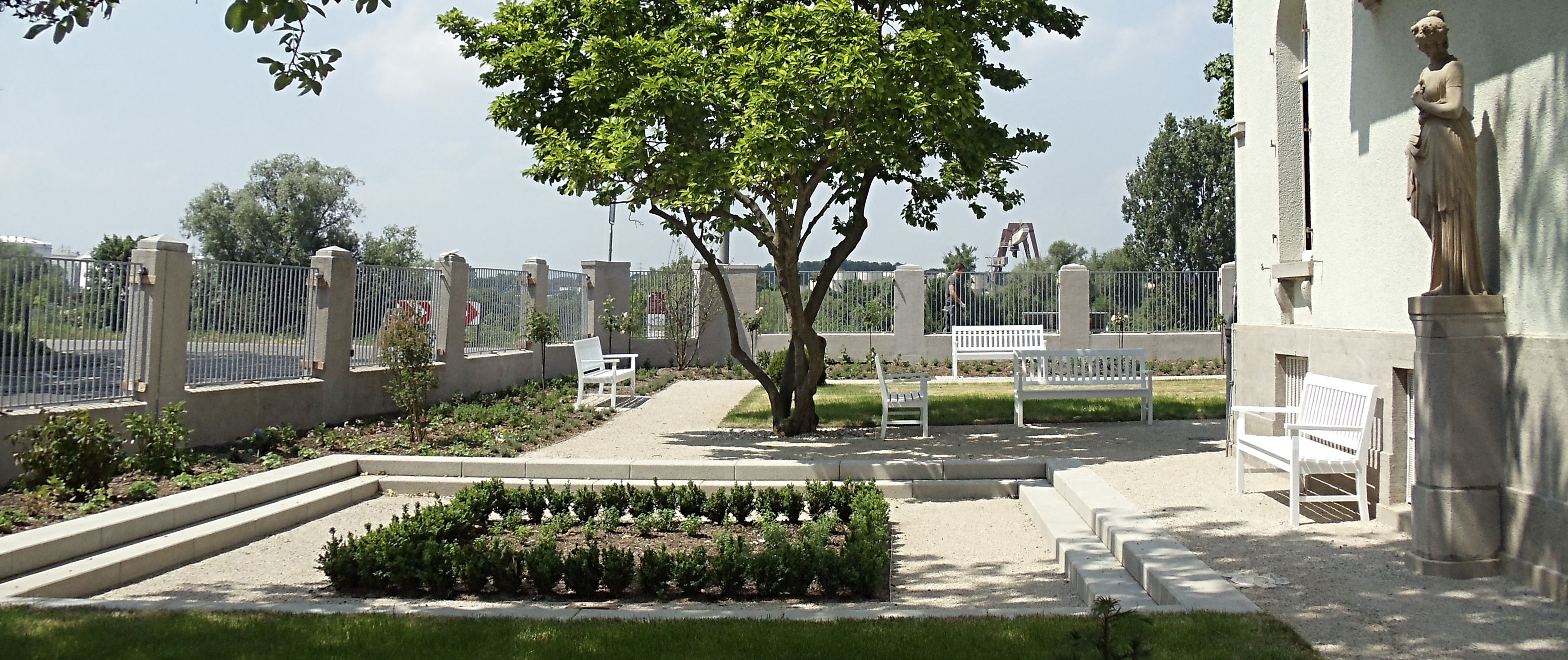 altes opel fahrrad von 1916 restaurant