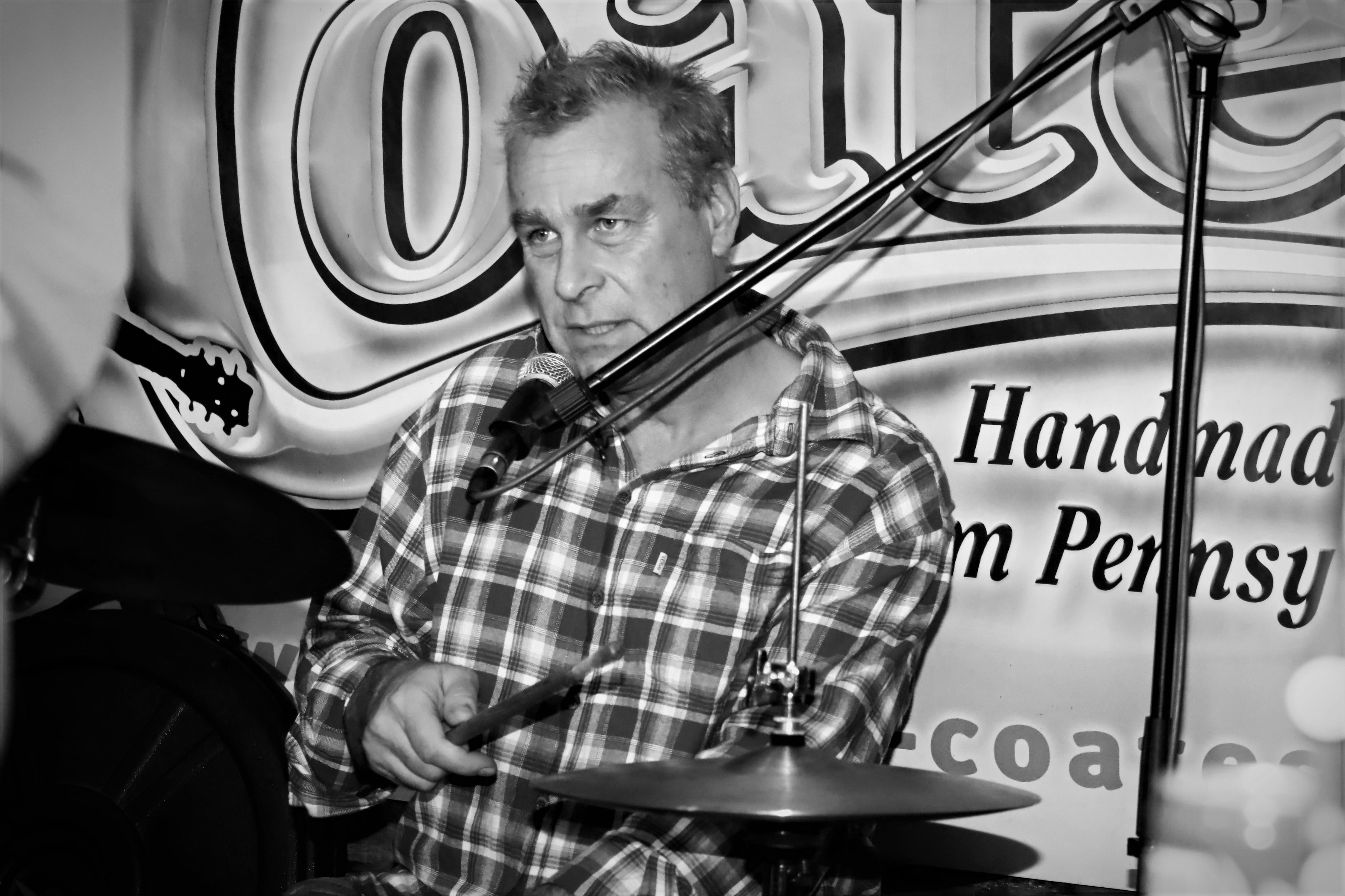 Picture Gallery Daniel T. Coates From Pennsylvania, USA