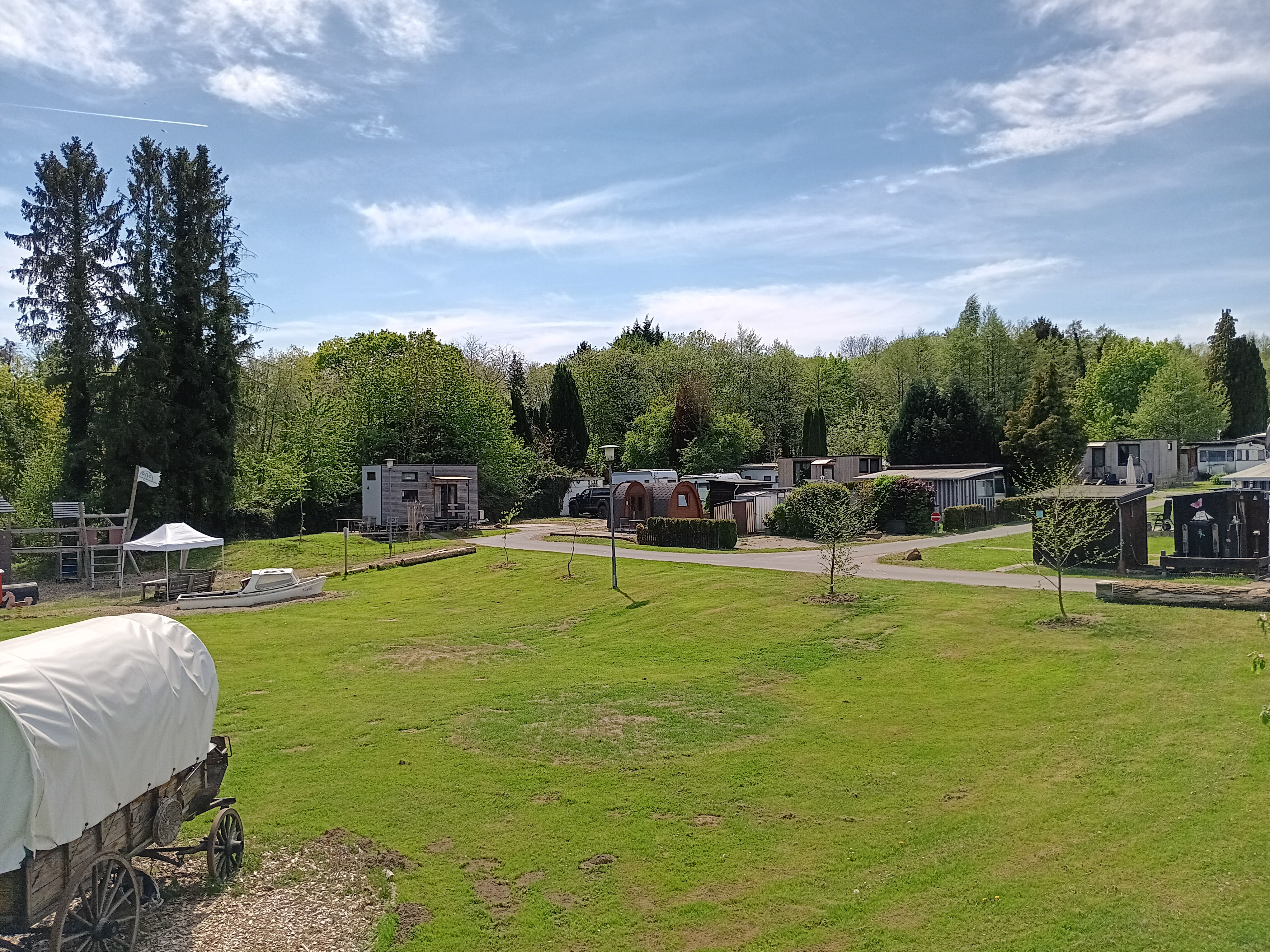 Calido-Camping — photo 4
