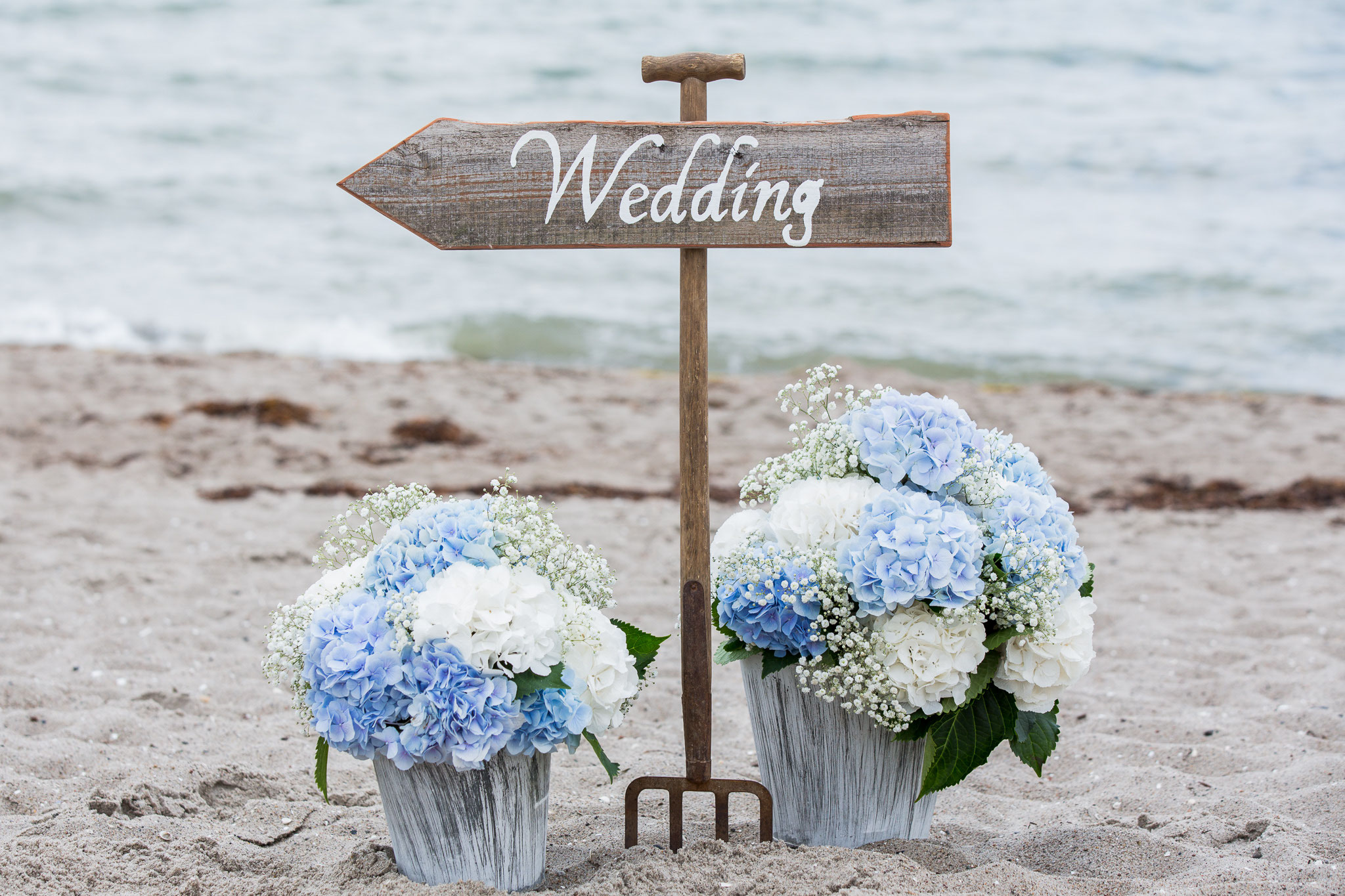 File Rostock Doberaner Strasse 6 2011 05 24 Jpg Wikimedia Commons