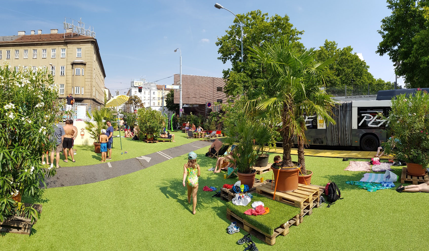 willkommen – grünes bremen - »Bündnis für eine lebenswerte Stadt ...