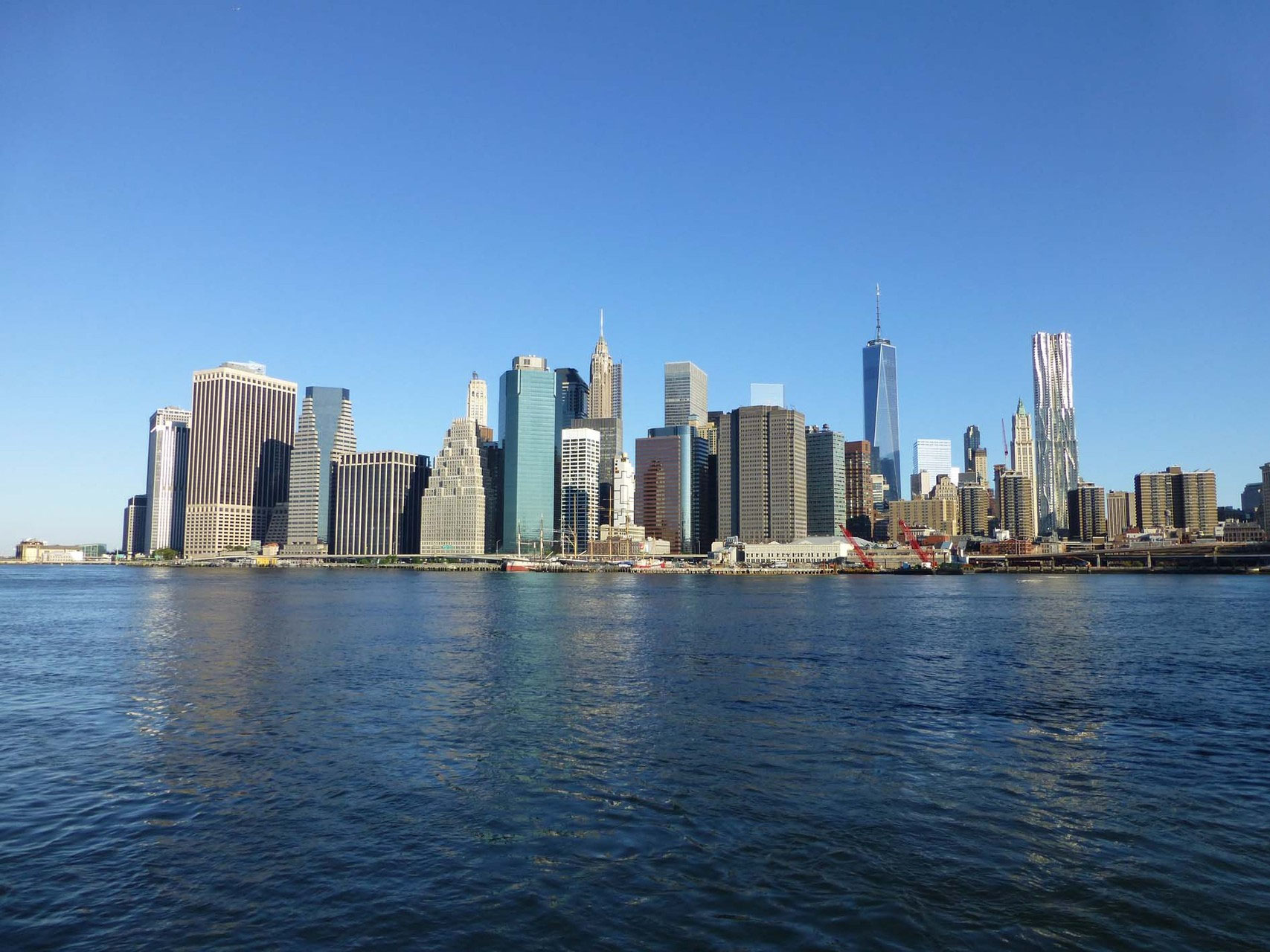 無料のビル群イラスト素材PNG・フリー 画像 - Pngtree, image size:1707x1280