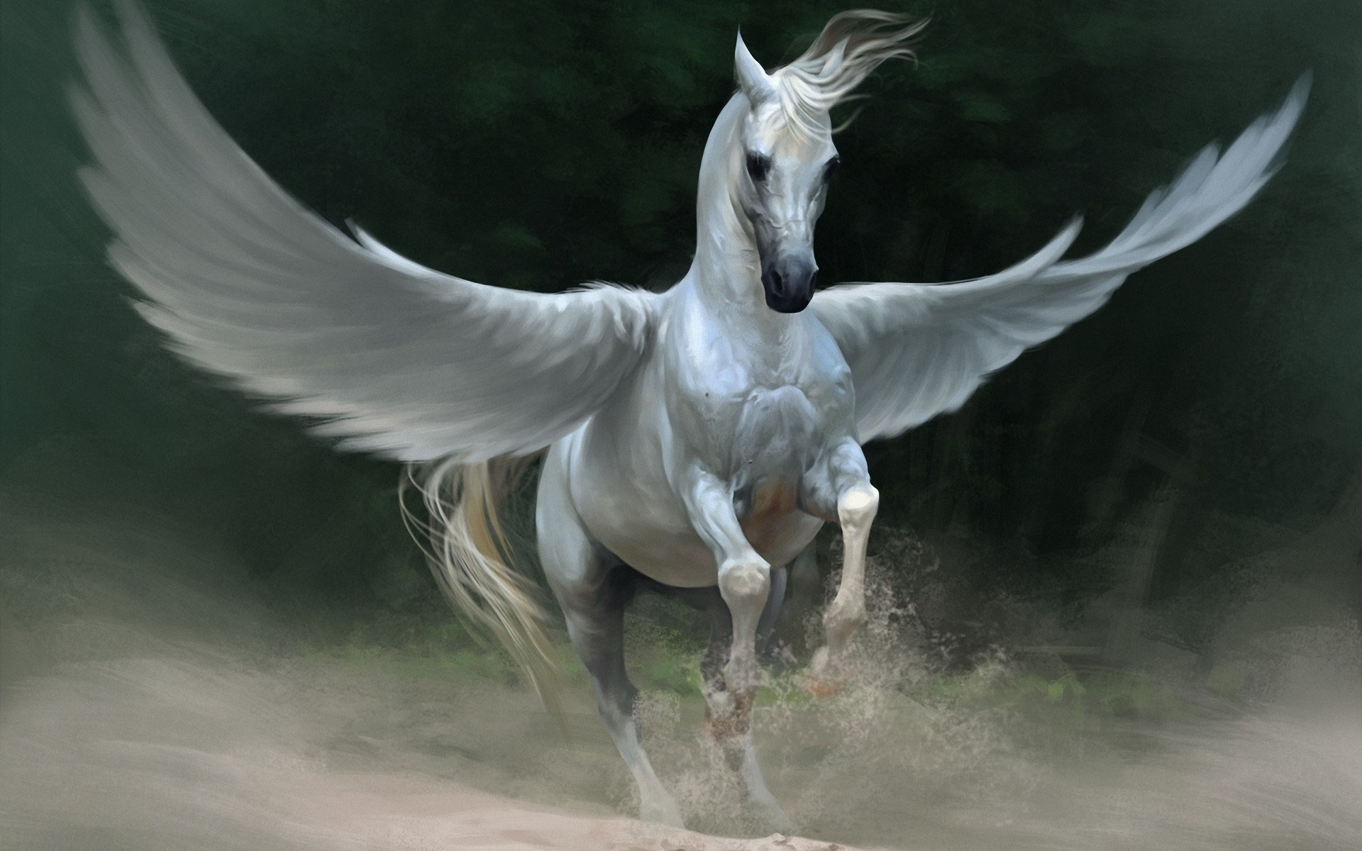 Pegasus De Website Van Mijnyggdrasil pegasus-de-website-van-mijnyggdrasil