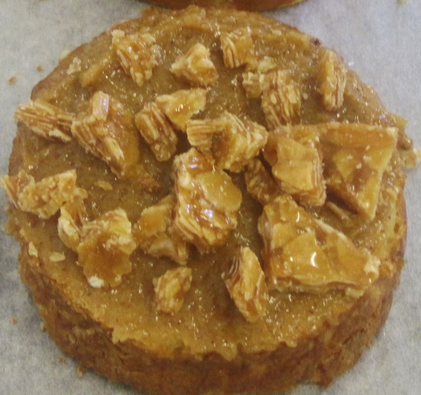 Recette De La Brioche Bostock Aux Amandes Site De Ohgateaux Recette De La Brioche Bostock Aux Amandes Site De Ohgateaux