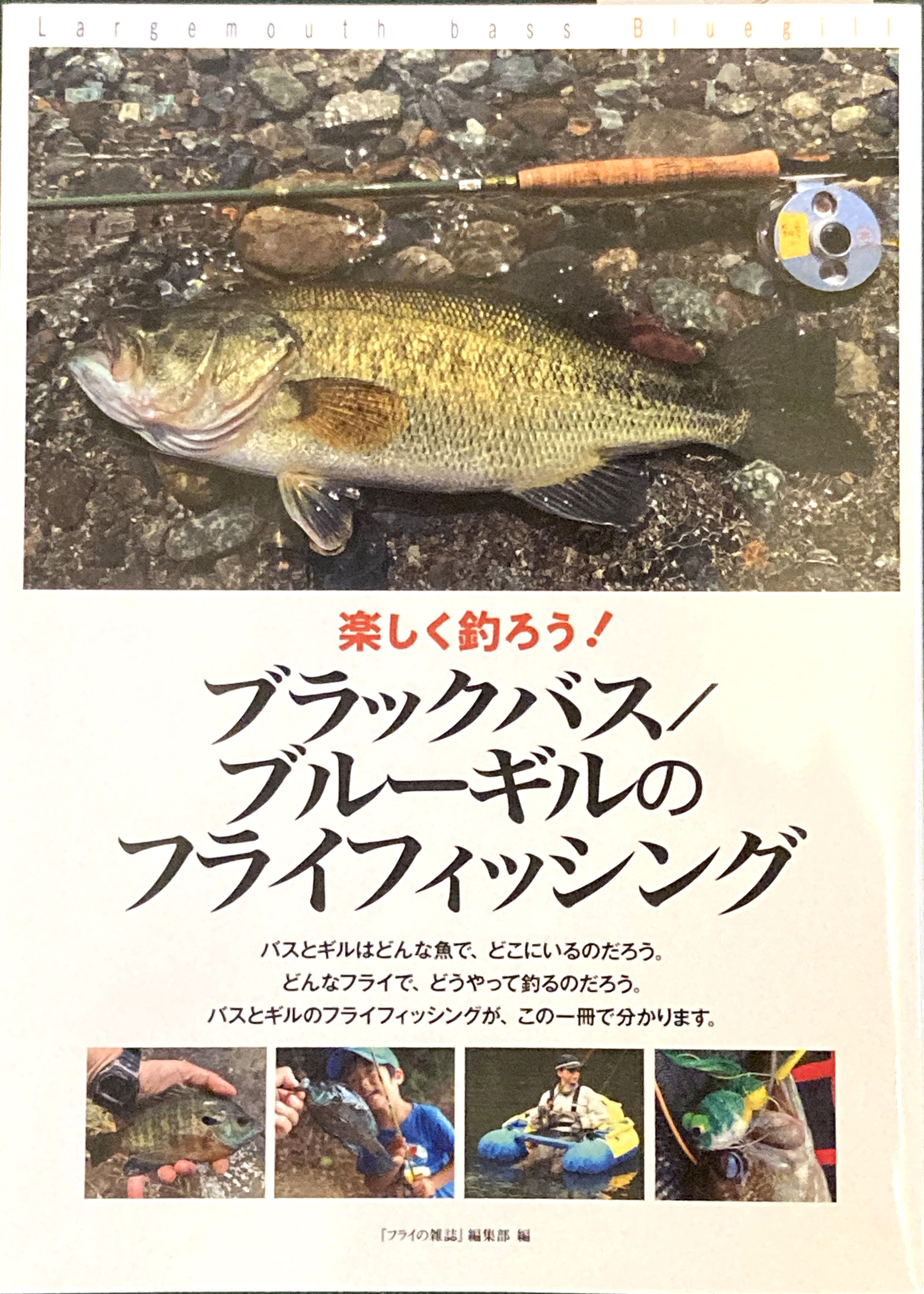 フライの雑誌社さんの書籍に執筆させてもらいました！／ツチノコの映画