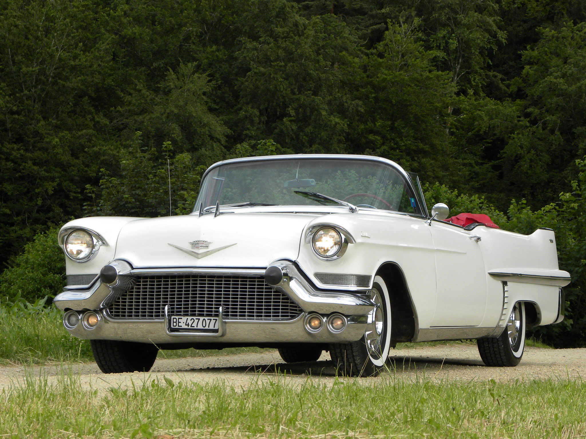 Oldtimer Mieten In Der Schweiz Limousine Mieten Limo Ch
