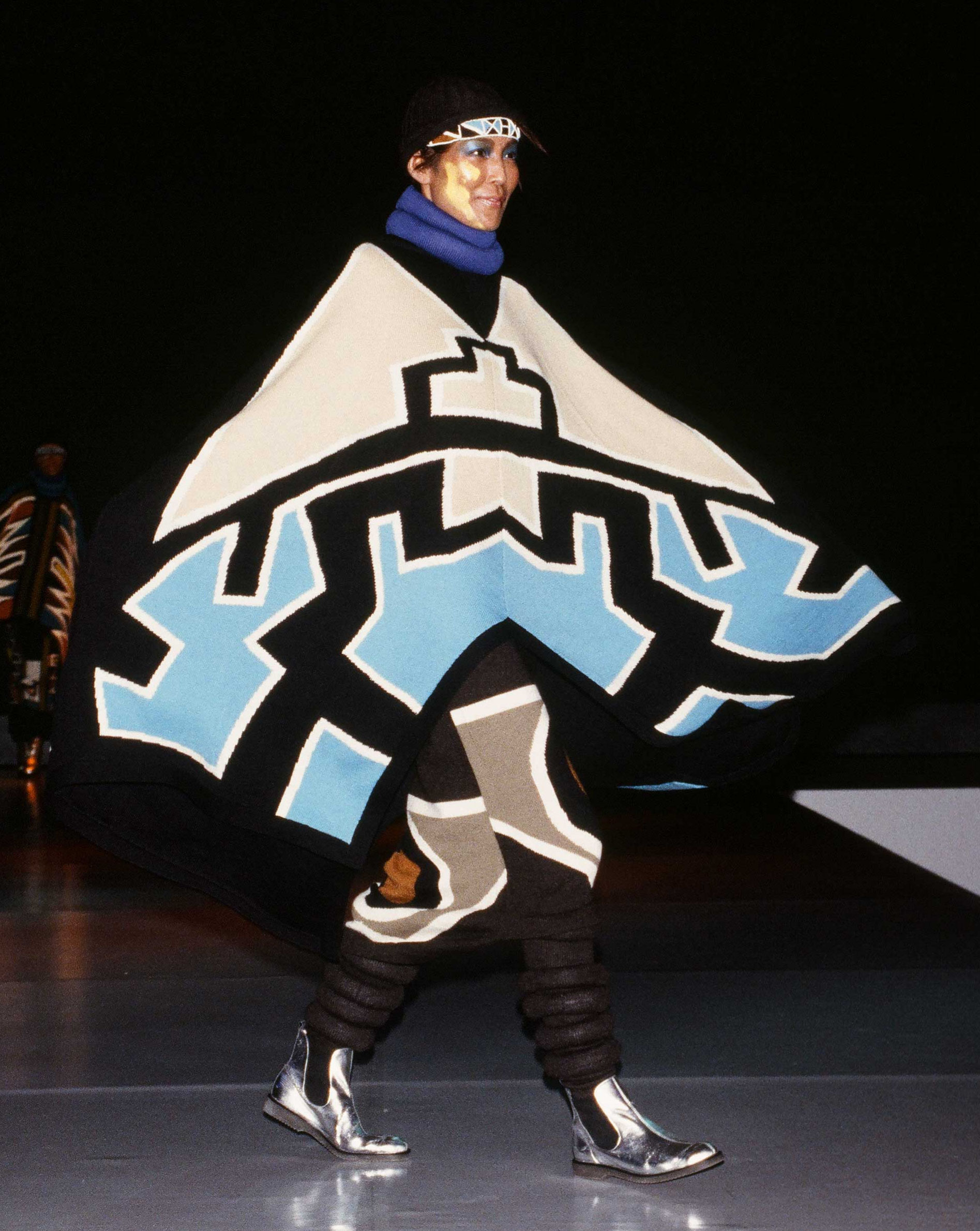 すぐったレディース福袋 - COLLECTION 2001-2000 SUNAKO WEBSITE OFFICIAL HATA その他