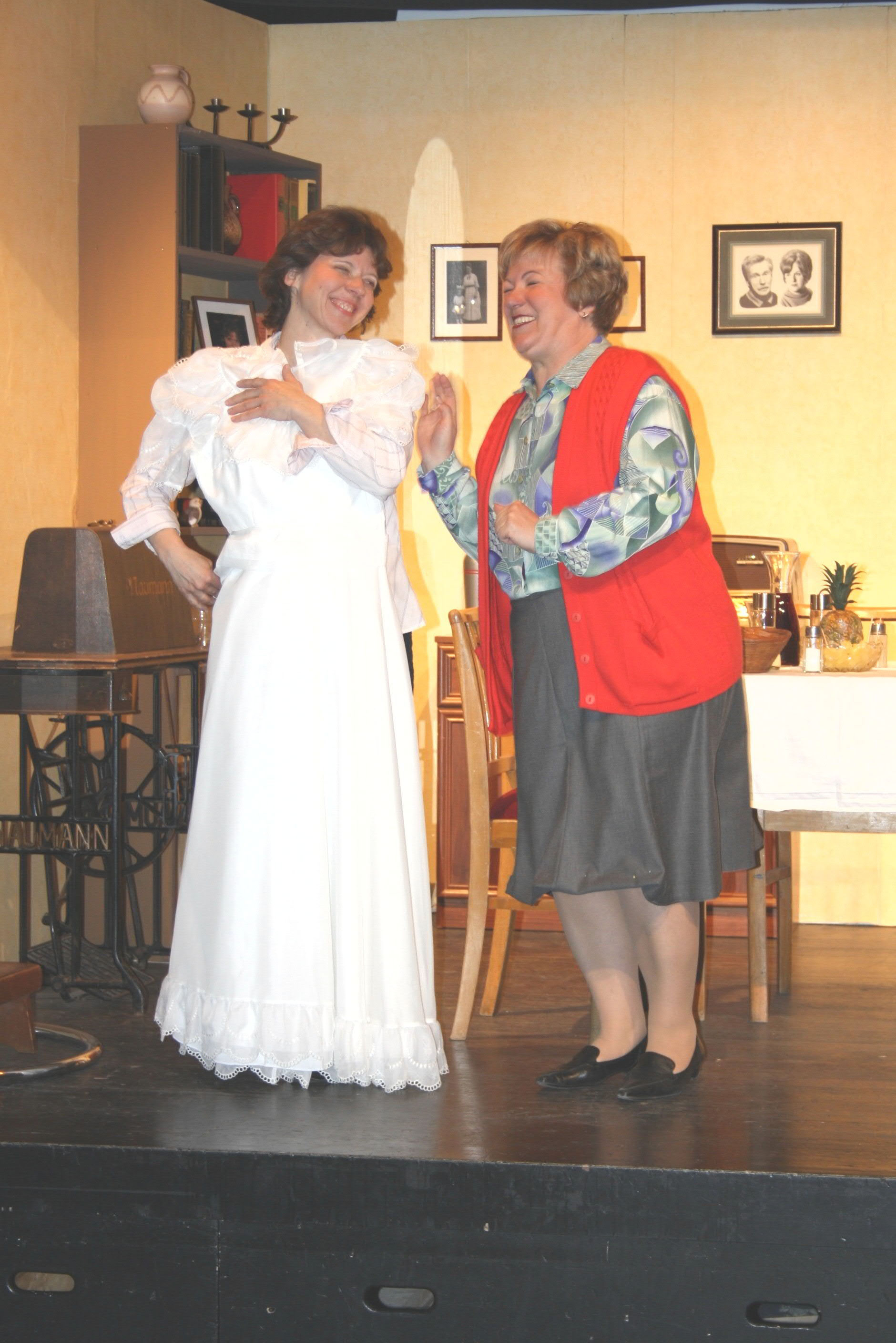 Theater 47 Photoscraigslist Dogs Md - g5t3f43