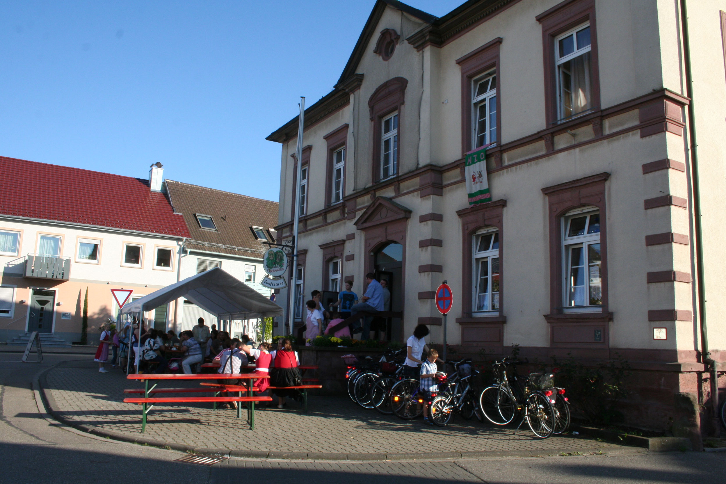 Bayrischer Abend Spiele Bayrischer Abend Spiele