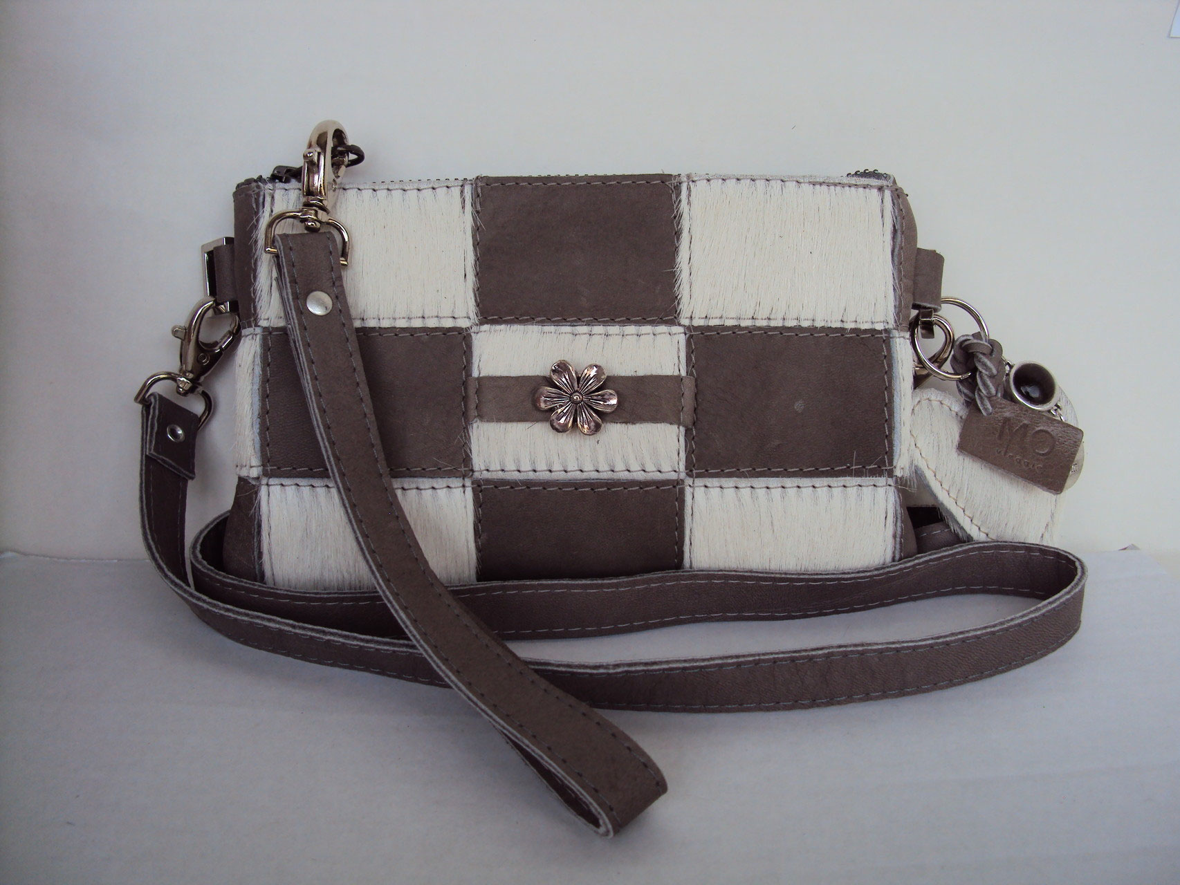 Clutch De website van movleggie!