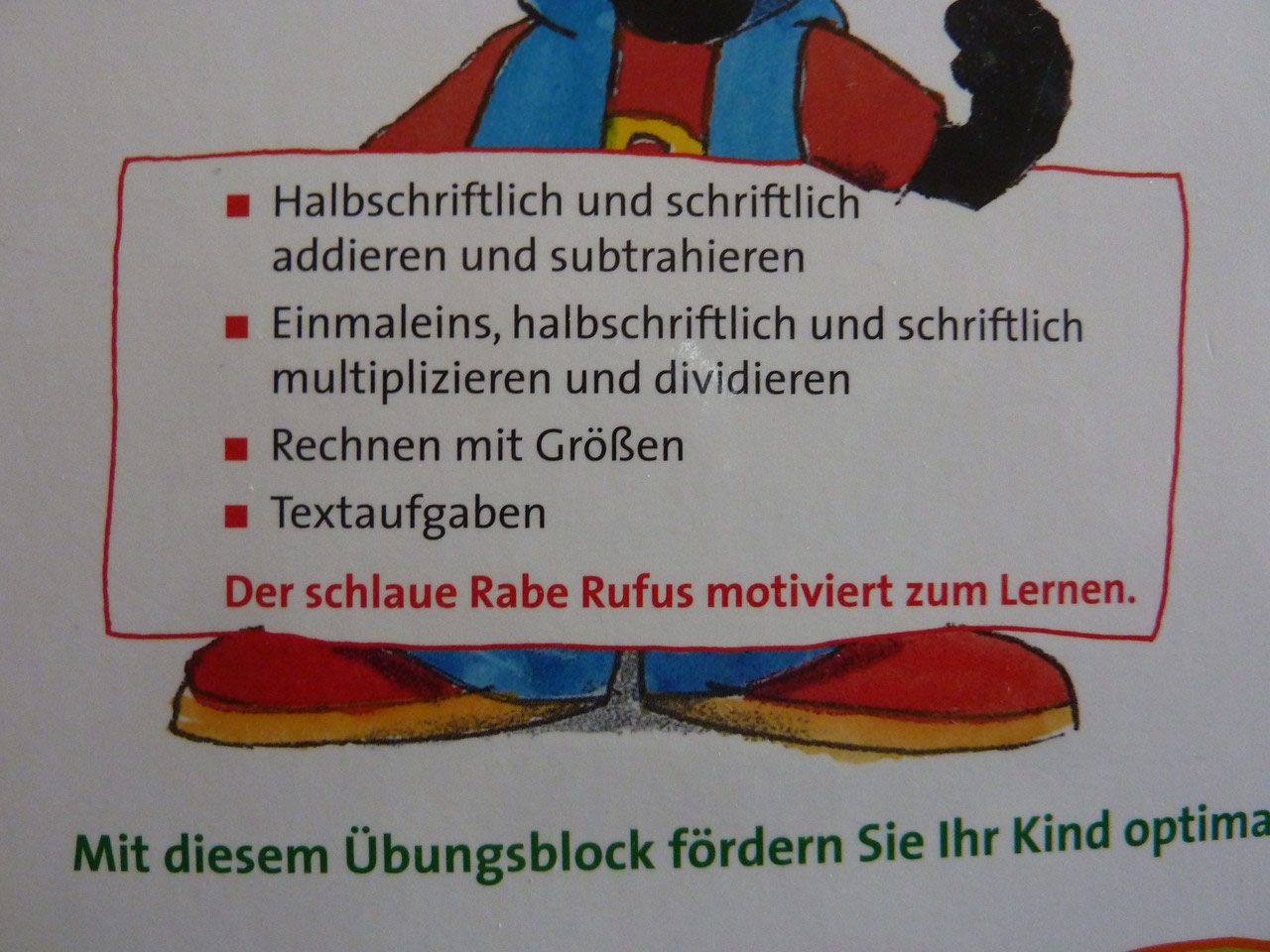Mathematik 4 Klasse Schulstube Homeschool Leichte übungsaufgaben sind mit und anspruchsvolle aufgaben mit gekennzeichnet. mathematik 4 klasse schulstube