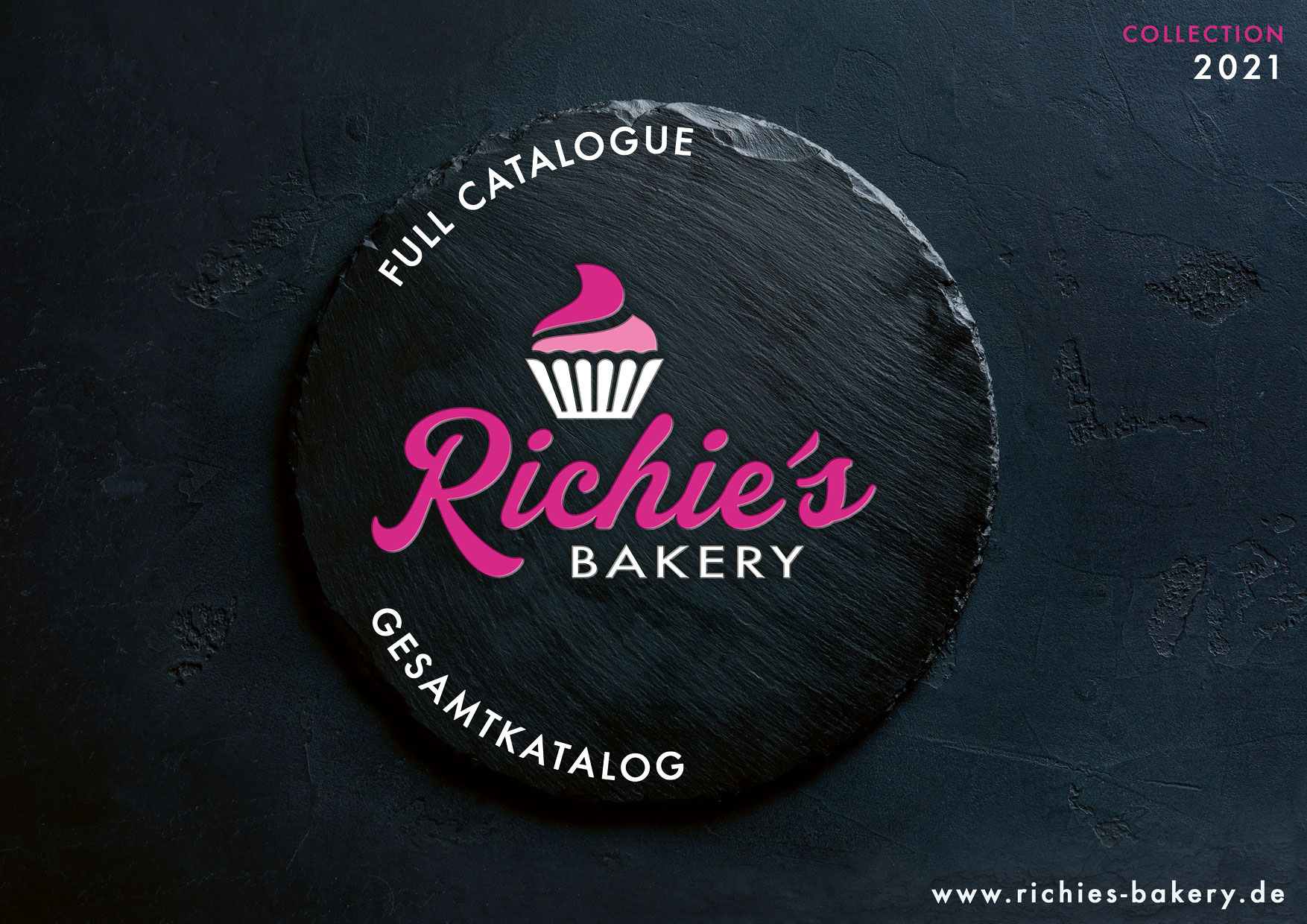 (c) Richies-bakery.de
