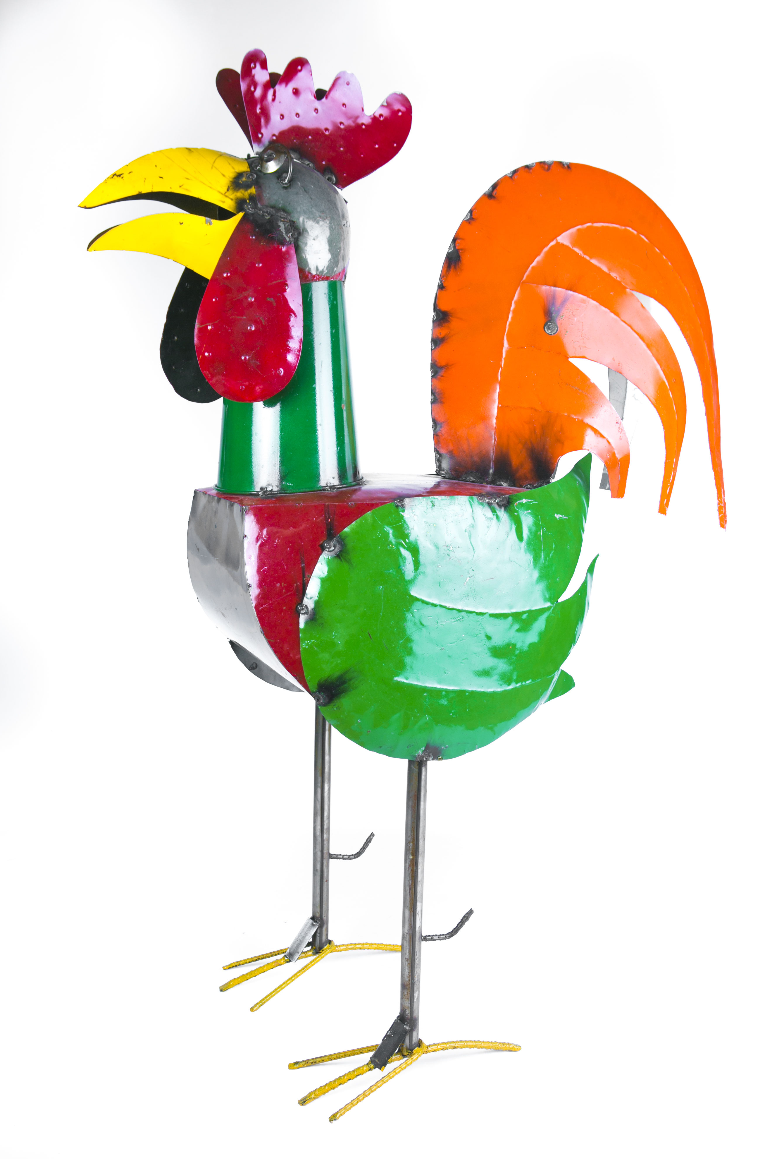 Gallery Wholesale Mexican Garden and Home Crafts