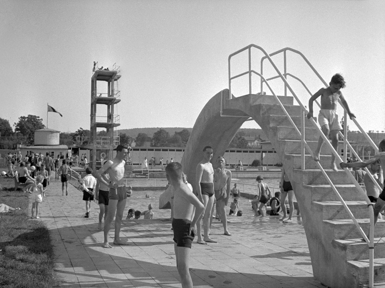 Freibad Bad Vilbel 1548082948s Webseite