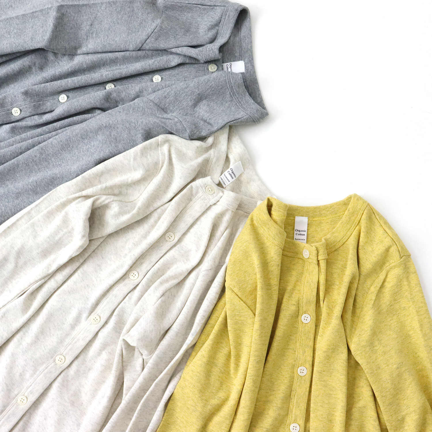 plage keep it simple(公式) 日本製のカットソーおよび靴下の plage keep it simple(公式) 日本製のカットソーおよび靴下の