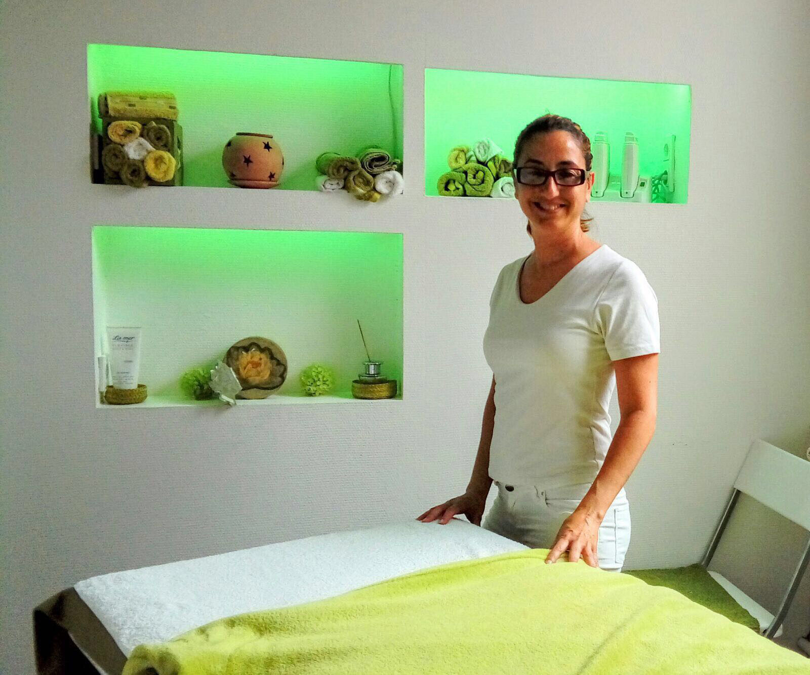 Massagemodels Gesucht Massagemodels Gesucht