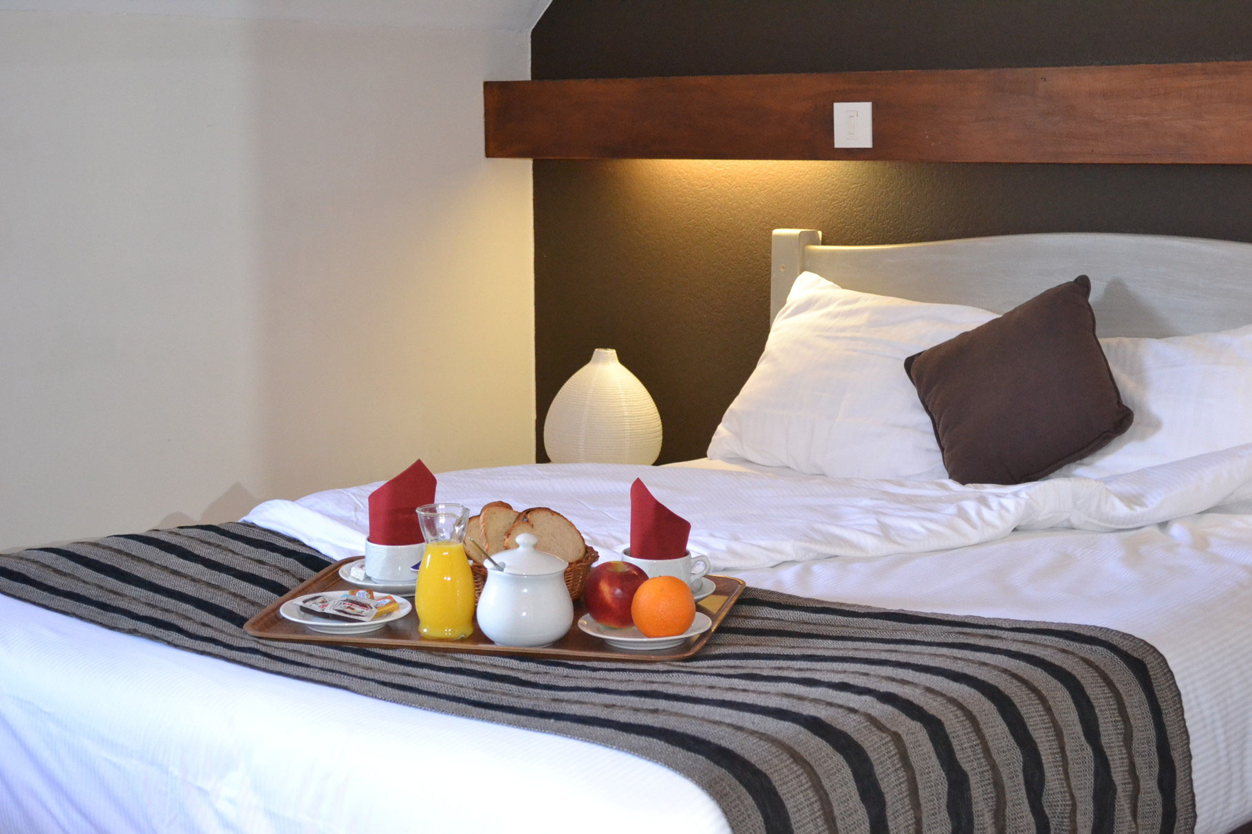 Hotel Caudron Baie De Somme Hotel Caudron Baie De Somme