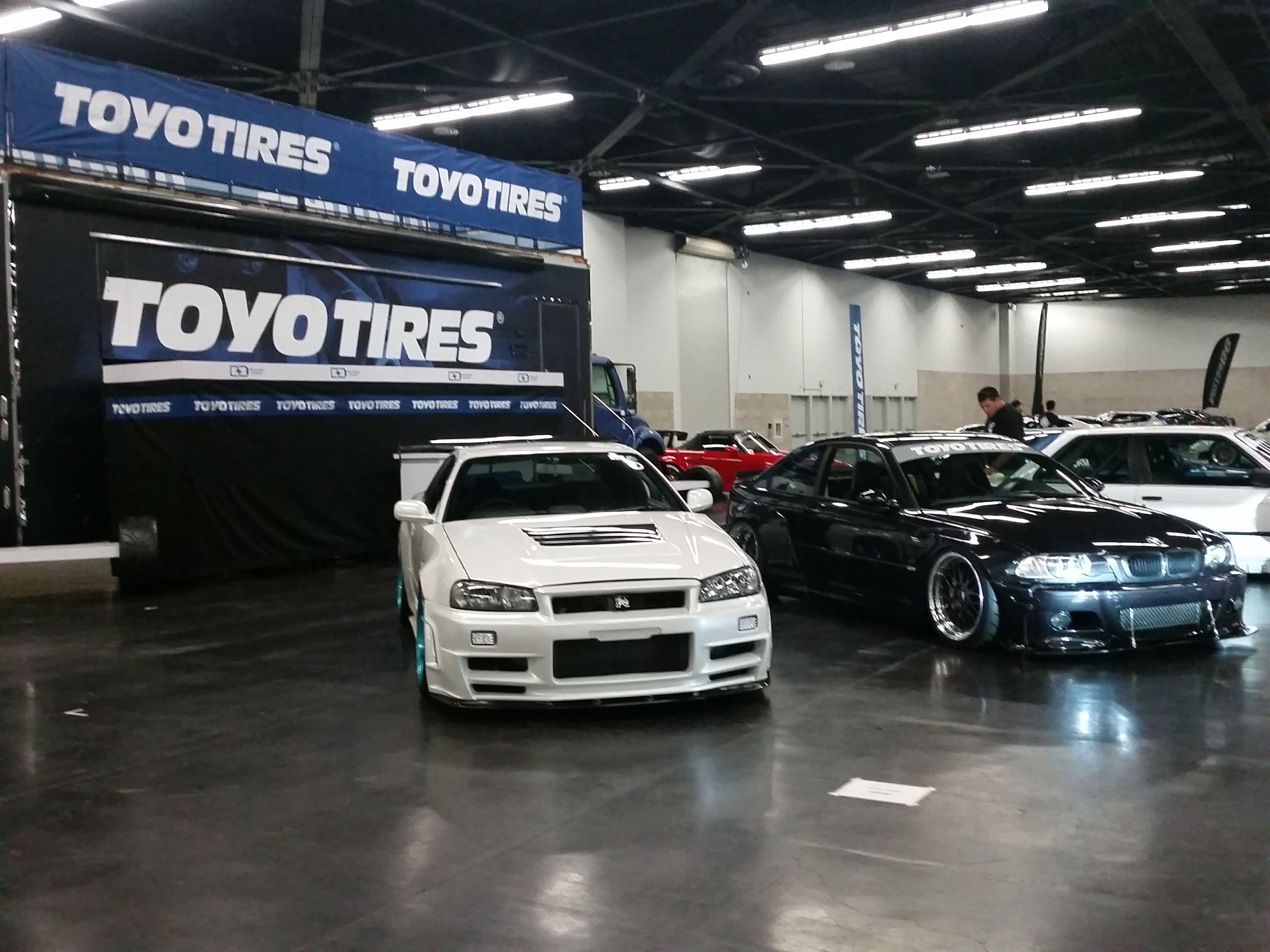 Tires Originalautoperformance