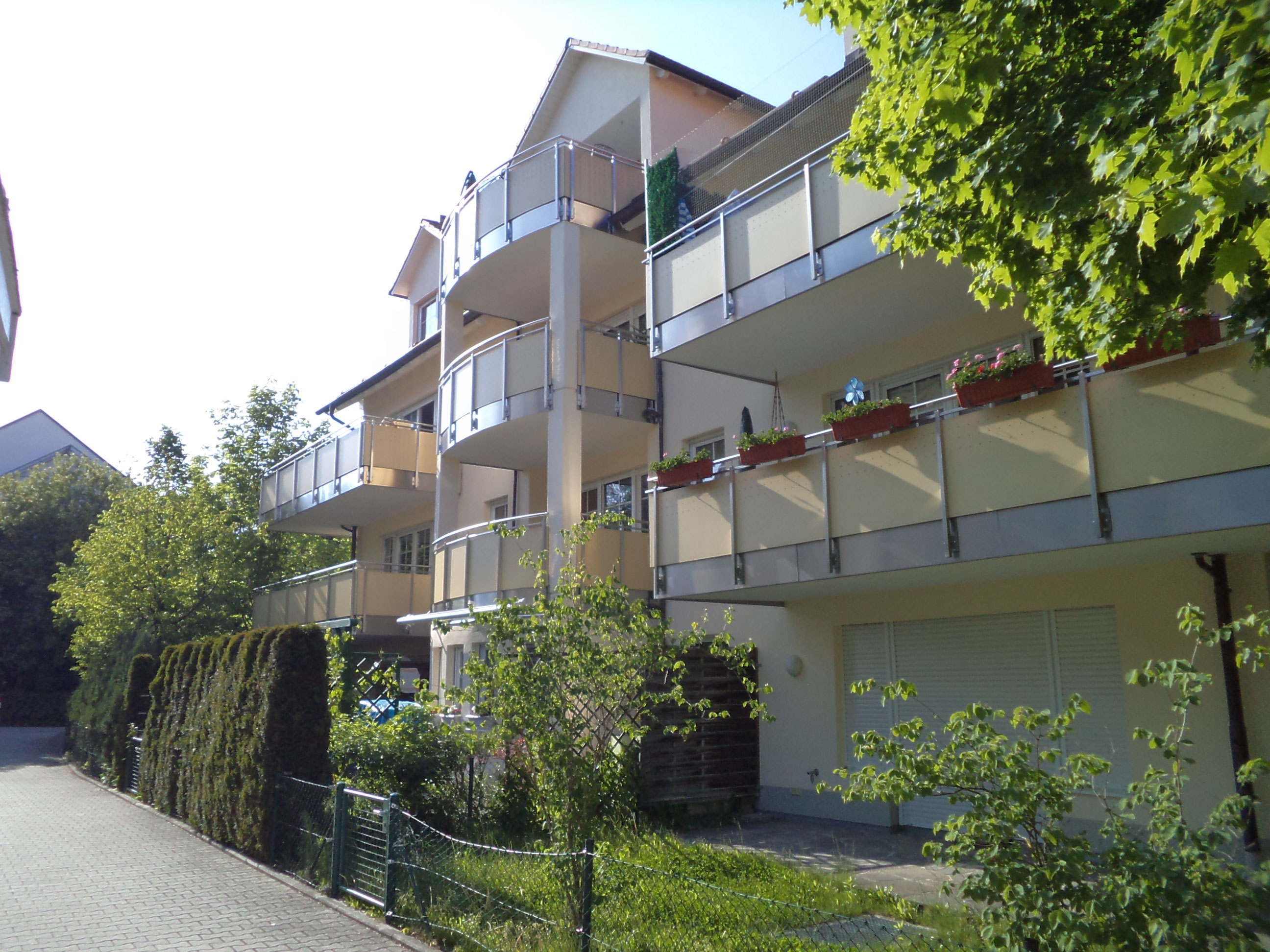 Wohnung Kauf schlappingerimmobiliens seite!