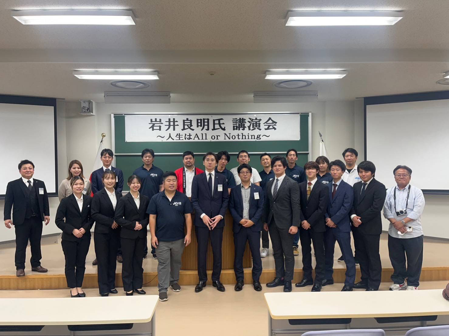 0027213 懐良親王と三井郡 三井郡史蹟調査委員編 大正12年