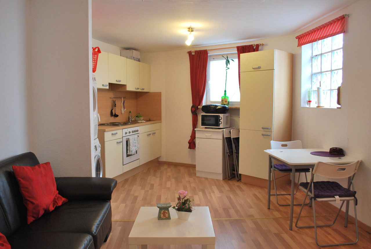 Zimmer Wohnung Heide Zimmer Wohnung Heide