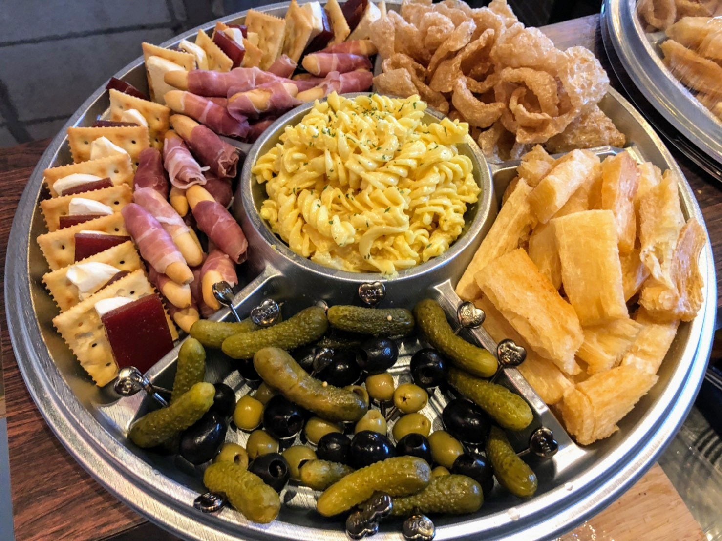 Cuban Food Delivery Carting キューバ料理専門の宅配 ケータリング 出張パーティー サービス Ahinama Co Ltd アイナマ株式会社