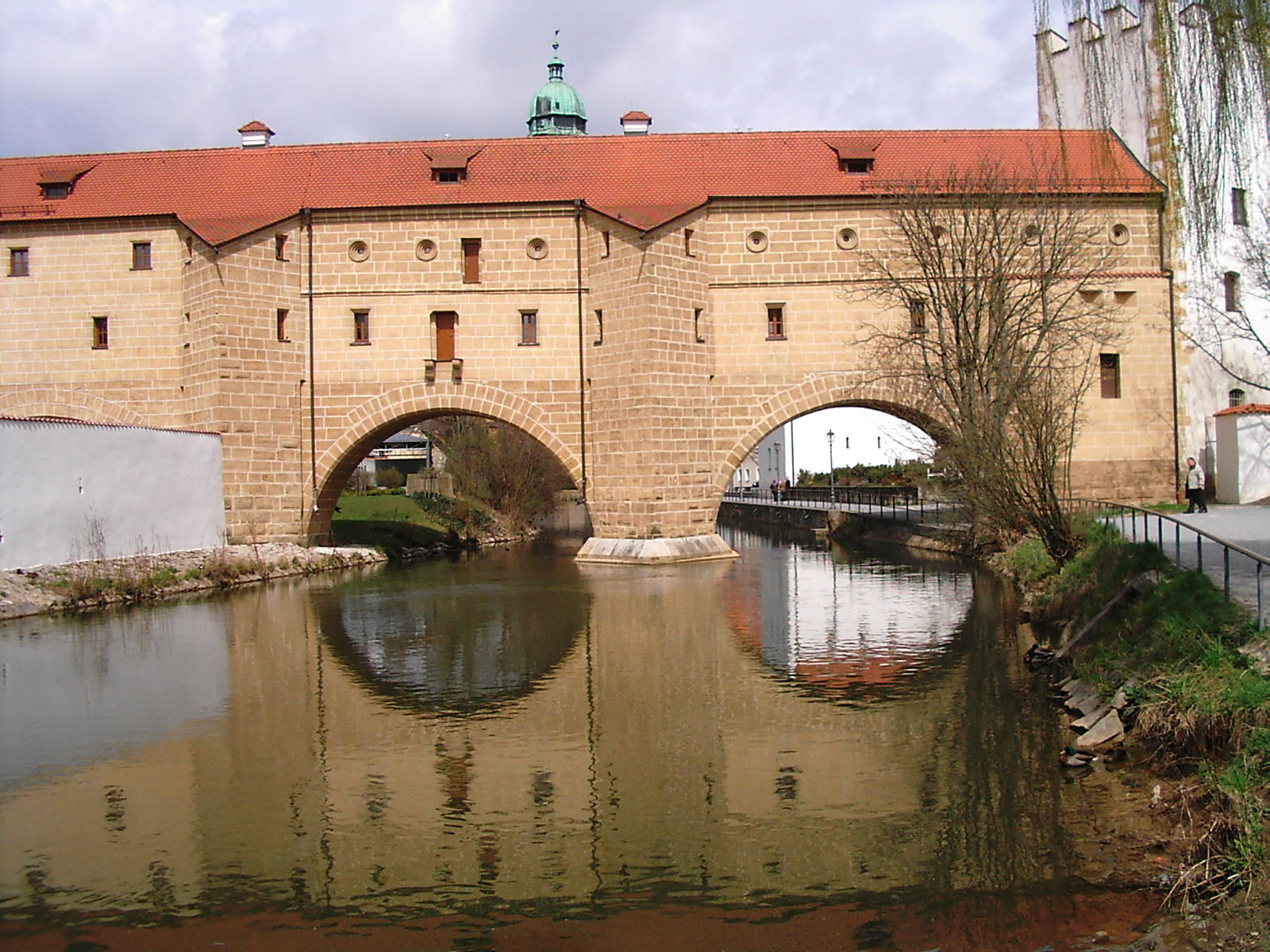 Landratsamt AmbergSulzbach sulzbachrosenbergs seite!