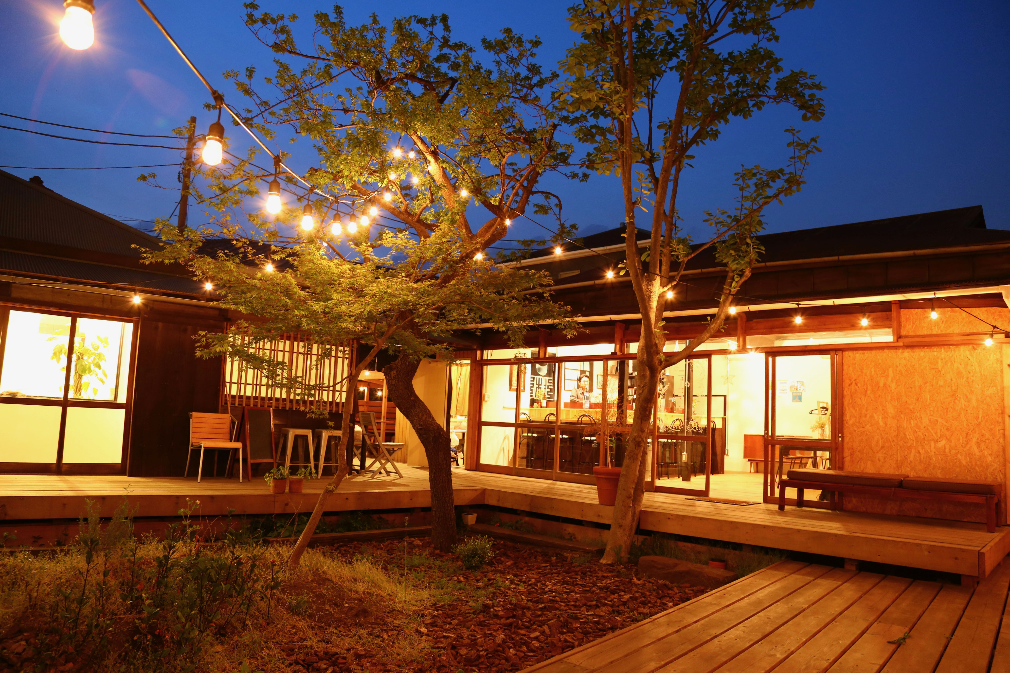 藤沢駅北口徒歩5分 大人のプライベートネイルサロン House Nail Isola ハウスアンドネイルイソラ 藤沢駅北口徒歩5分 大人のプライベート ネイル サロン House Nail Isola ハウスアンド ネイル イソラ