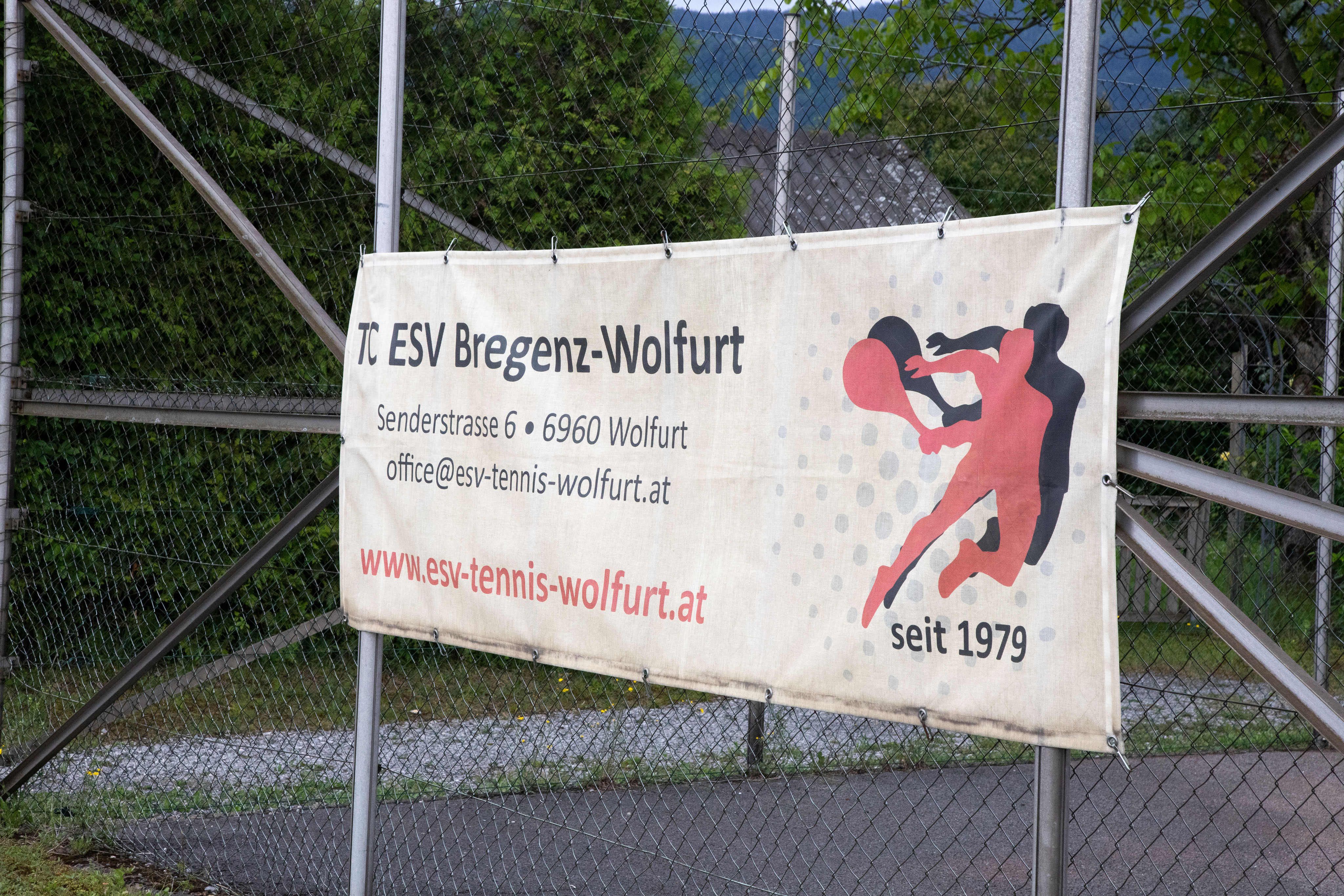 (c) Esv-tennis-wolfurt.at